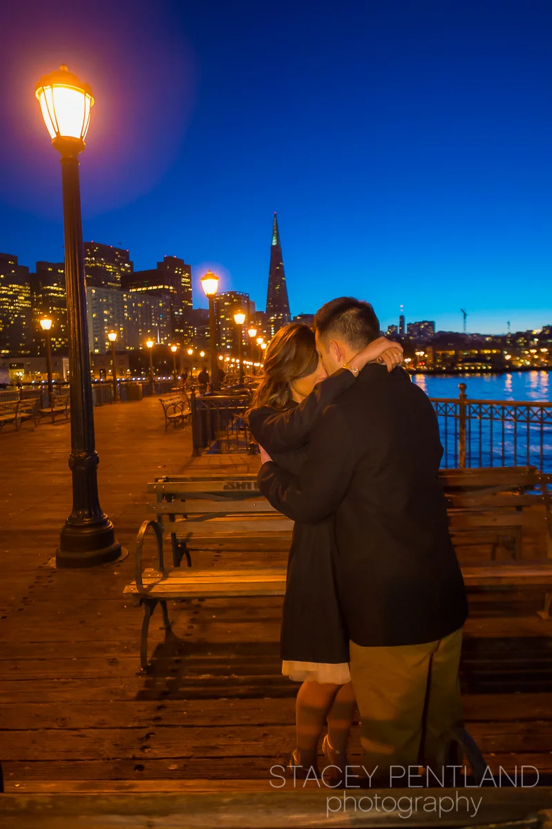 Aileen+Byron_engagement.spp_047.jpg