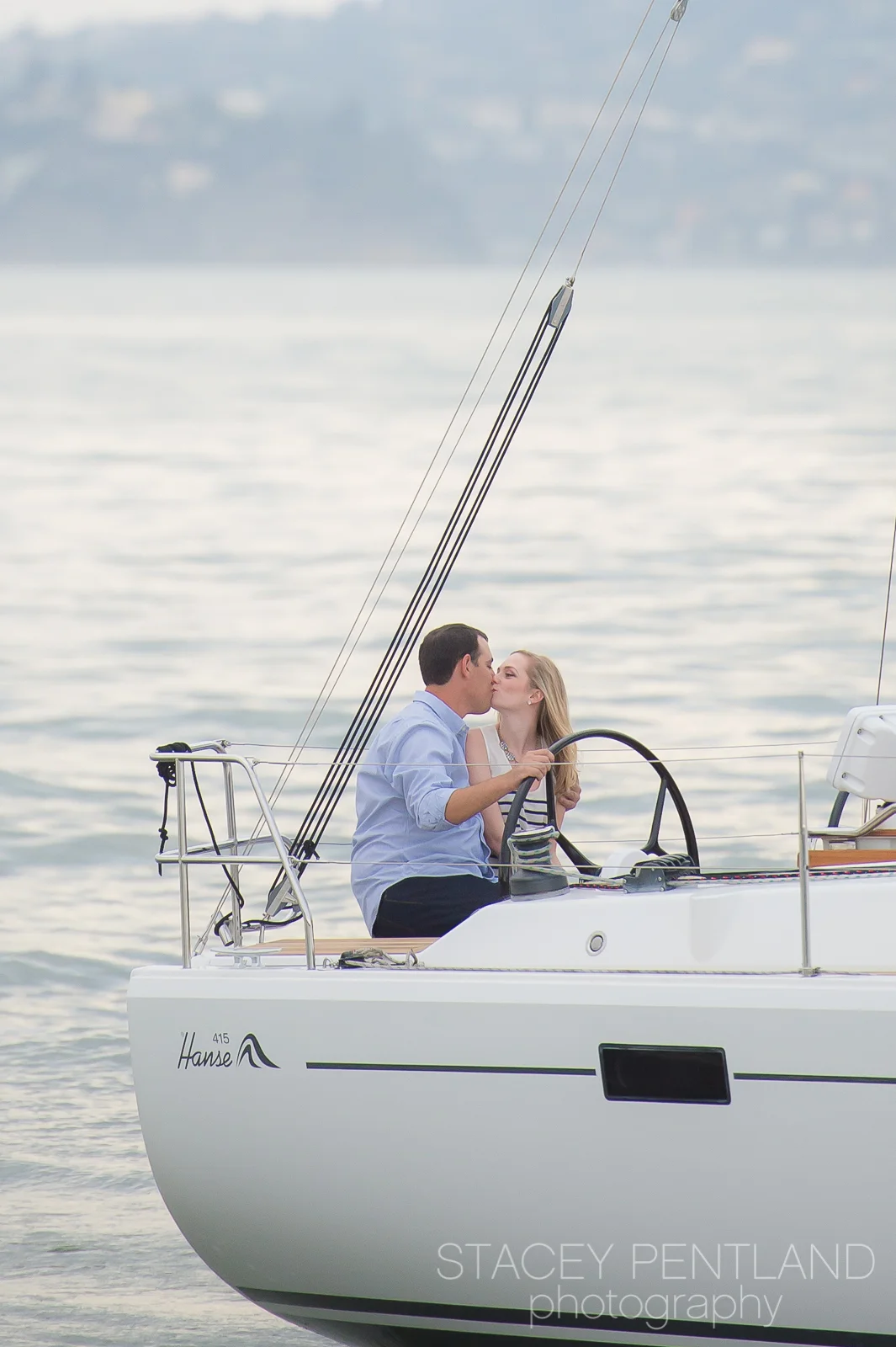 Lindsay+Diego_engagement_spp_024.jpg