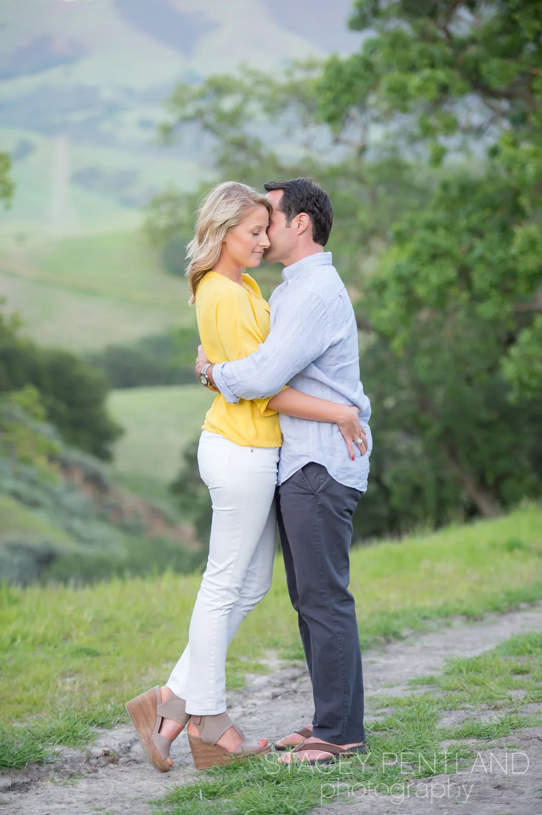 Emily+Brant_engagement_blog_spp_022.jpg