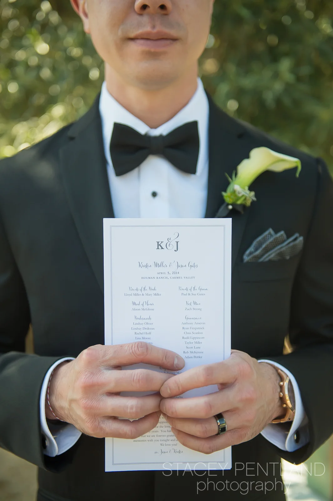 Kristin+Jason_wedding_blog_spp_061.jpg