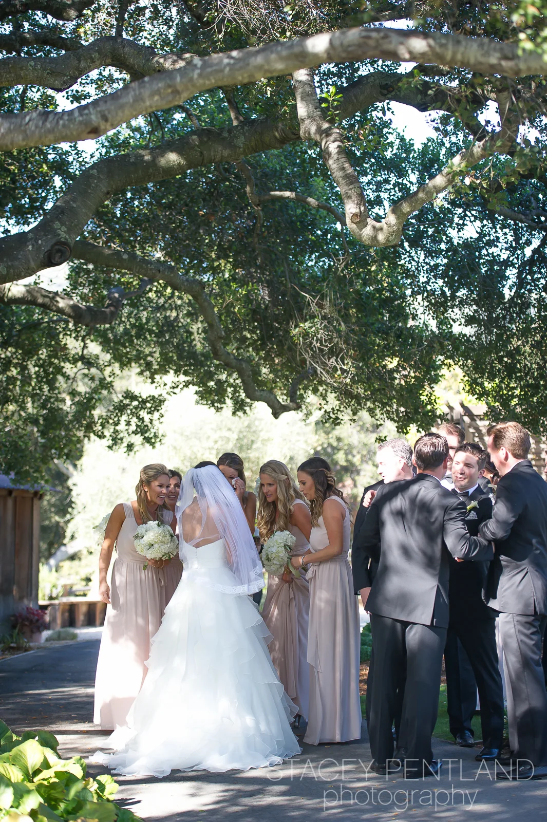 Kristin+Jason_wedding_blog_spp_081.jpg