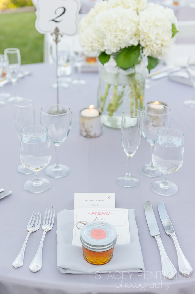 Kristen+Jesee_wedding_blog_spp_040.jpg