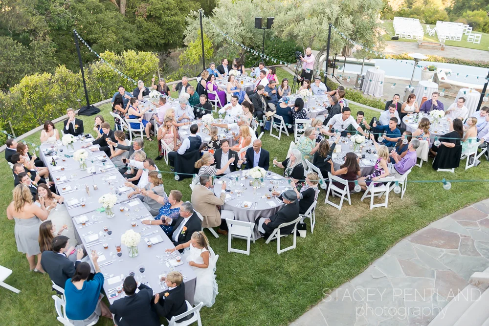 Kristen+Jesee_wedding_blog_spp_050.jpg