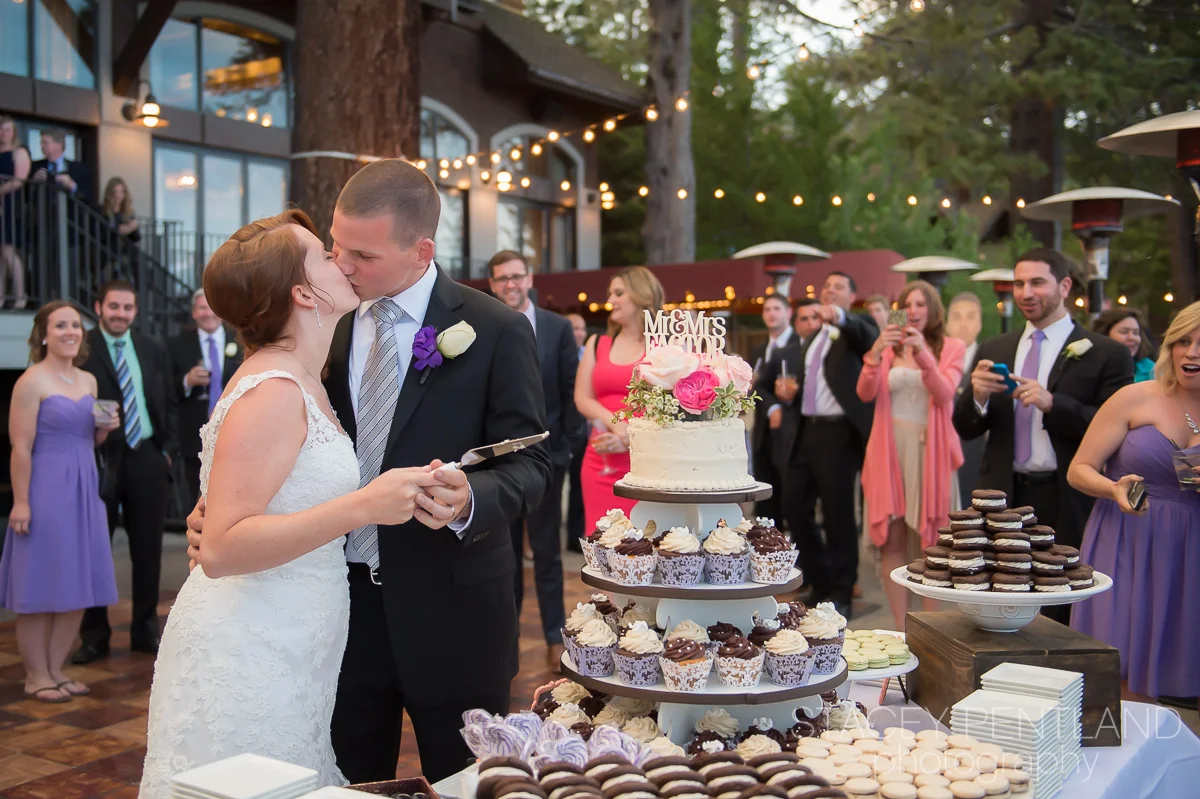 danica+rich_wedding_blog_spp_075.jpg