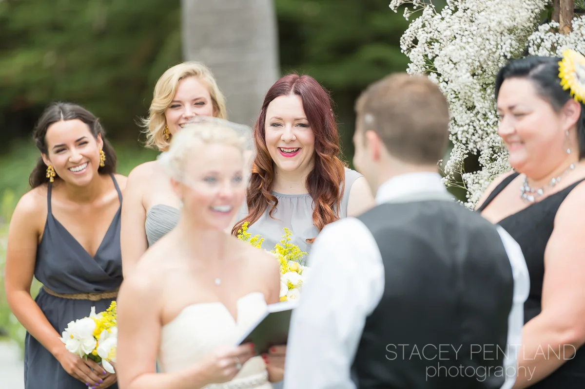 paige+justin_wedding_blog_spp_058.jpg