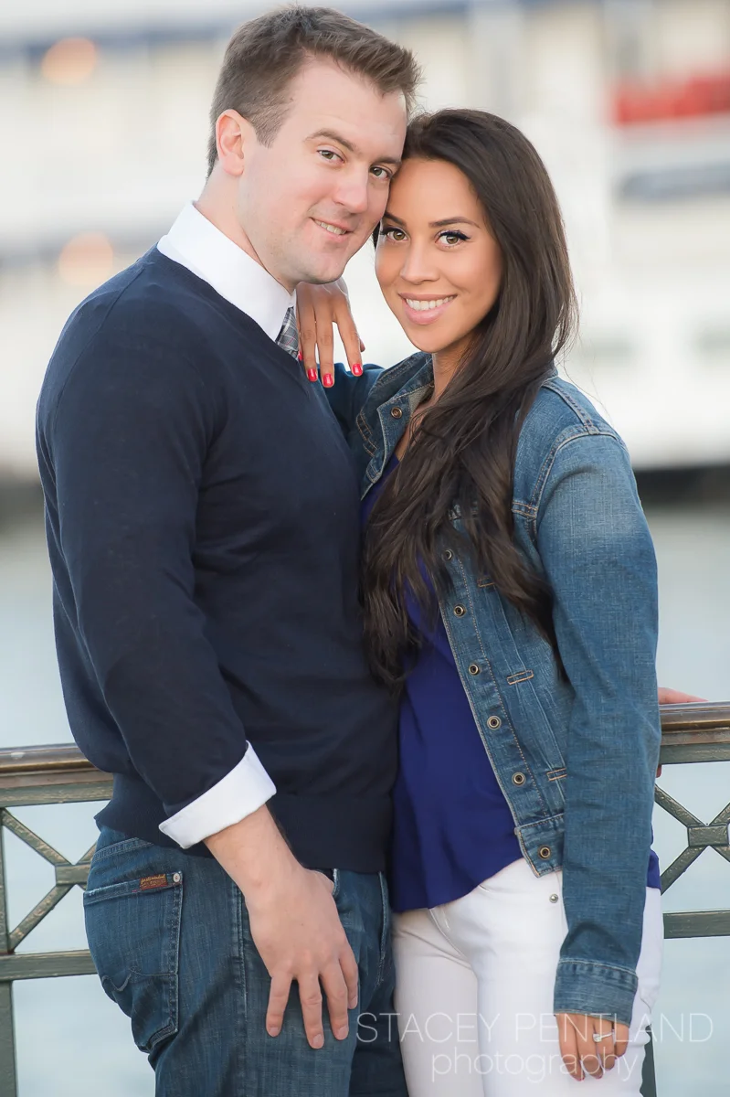 clarissa+jon_engagement_blog_spp_021.jpg