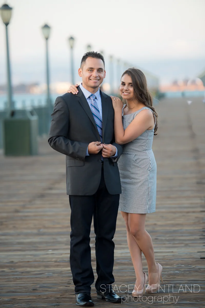 blanca+chris_blog_spp_023.jpg