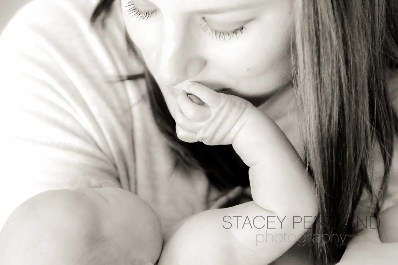 greyson_newborn_spp_009.jpg