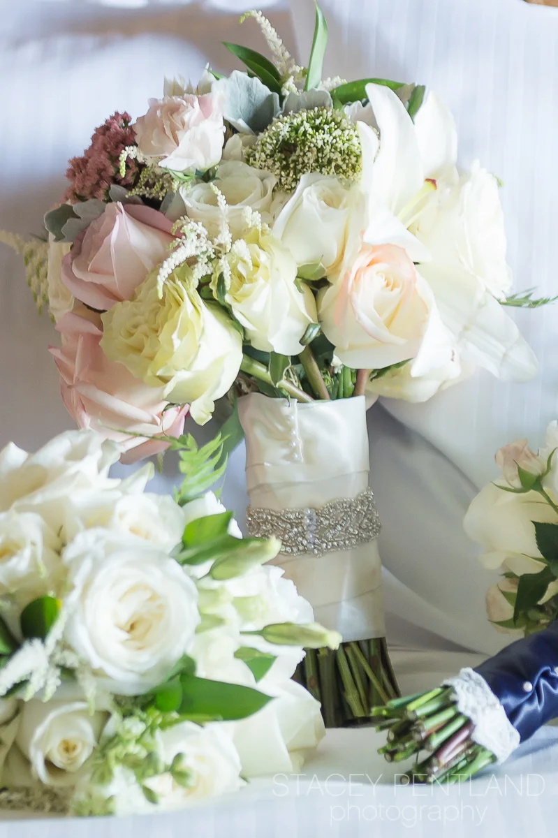 Lindsay+Diego_wedding_spp_007.jpg