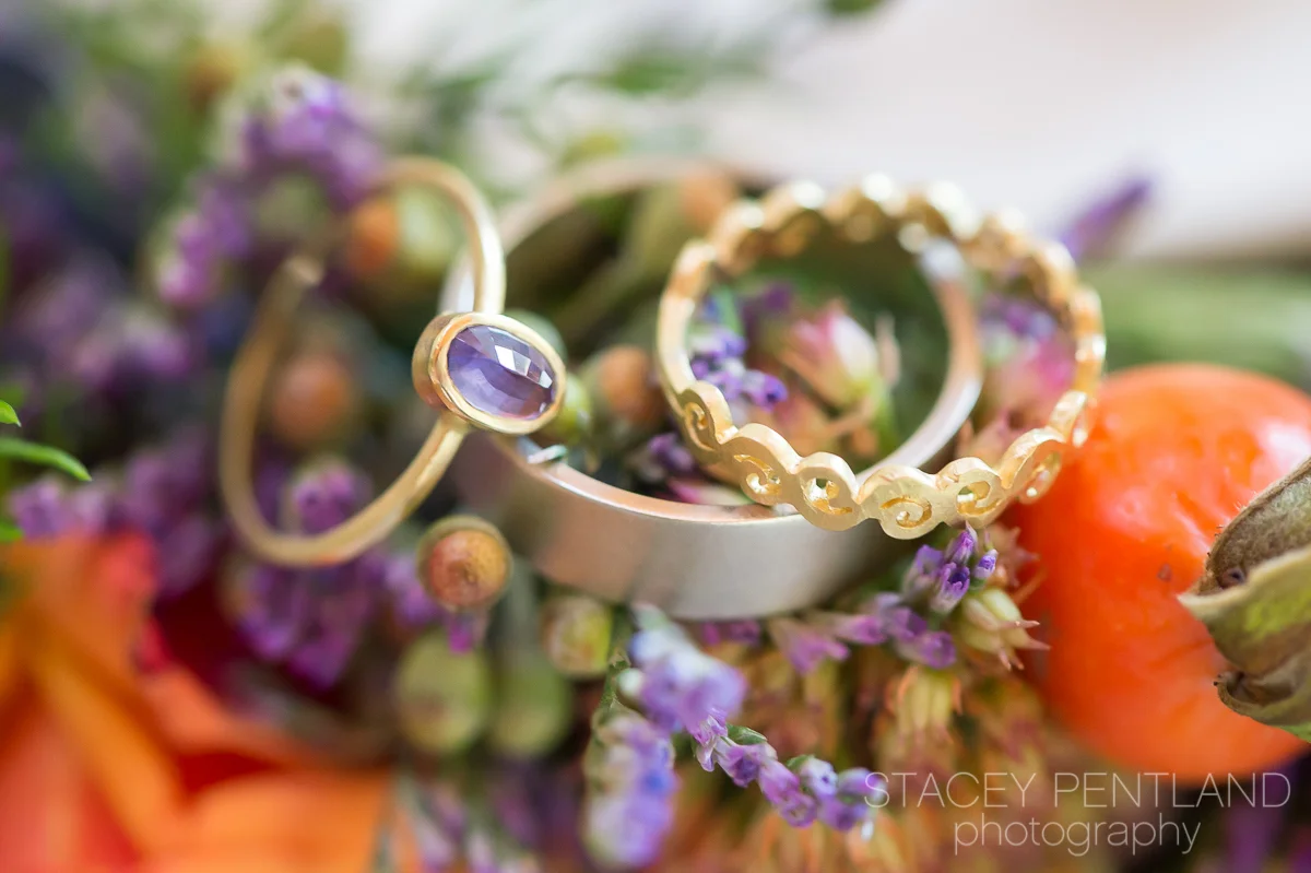 Kellee+Mike_wedding_spp_001.jpg
