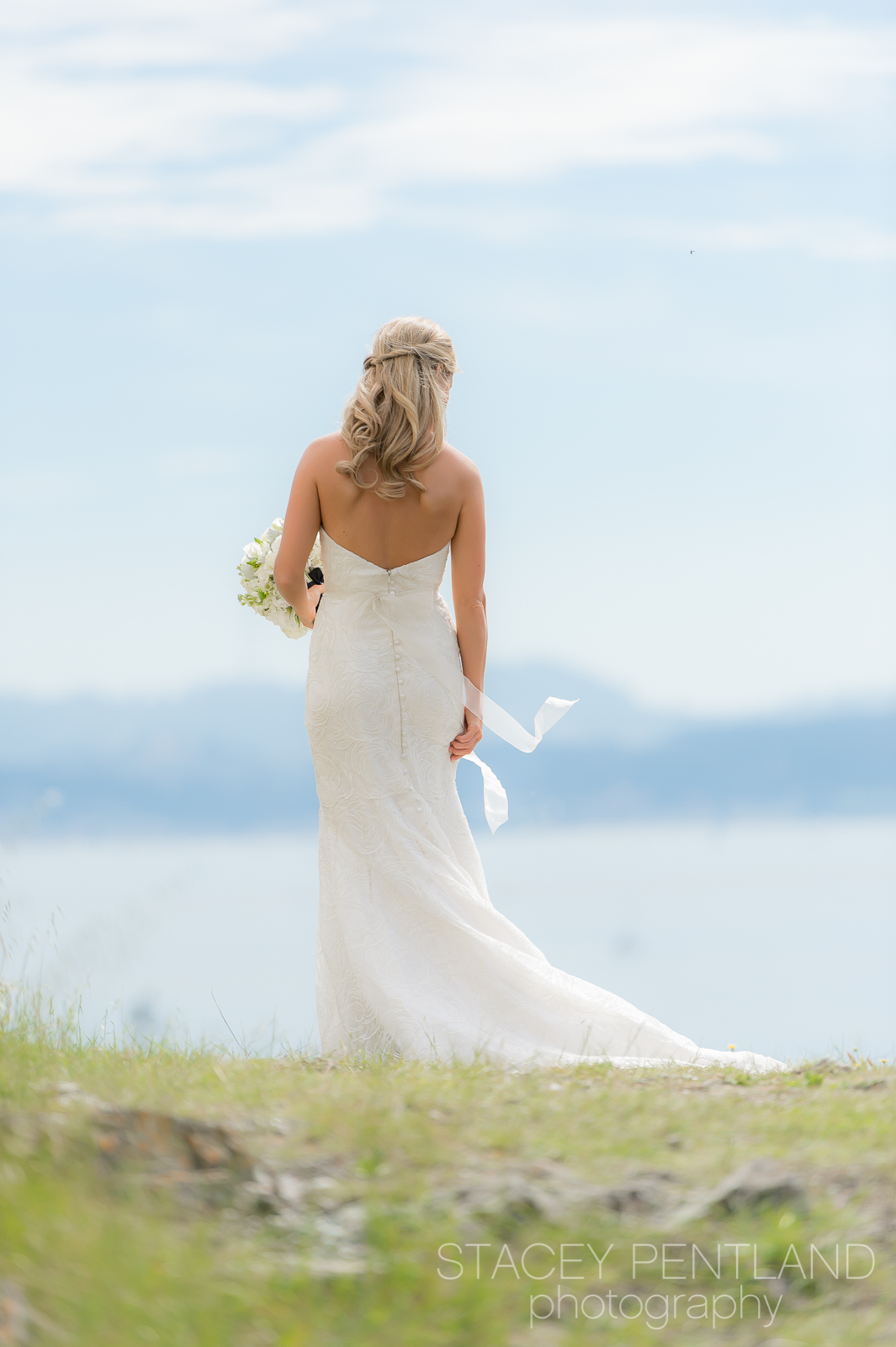 Lydia+Blair_wedding_spp_024.jpg