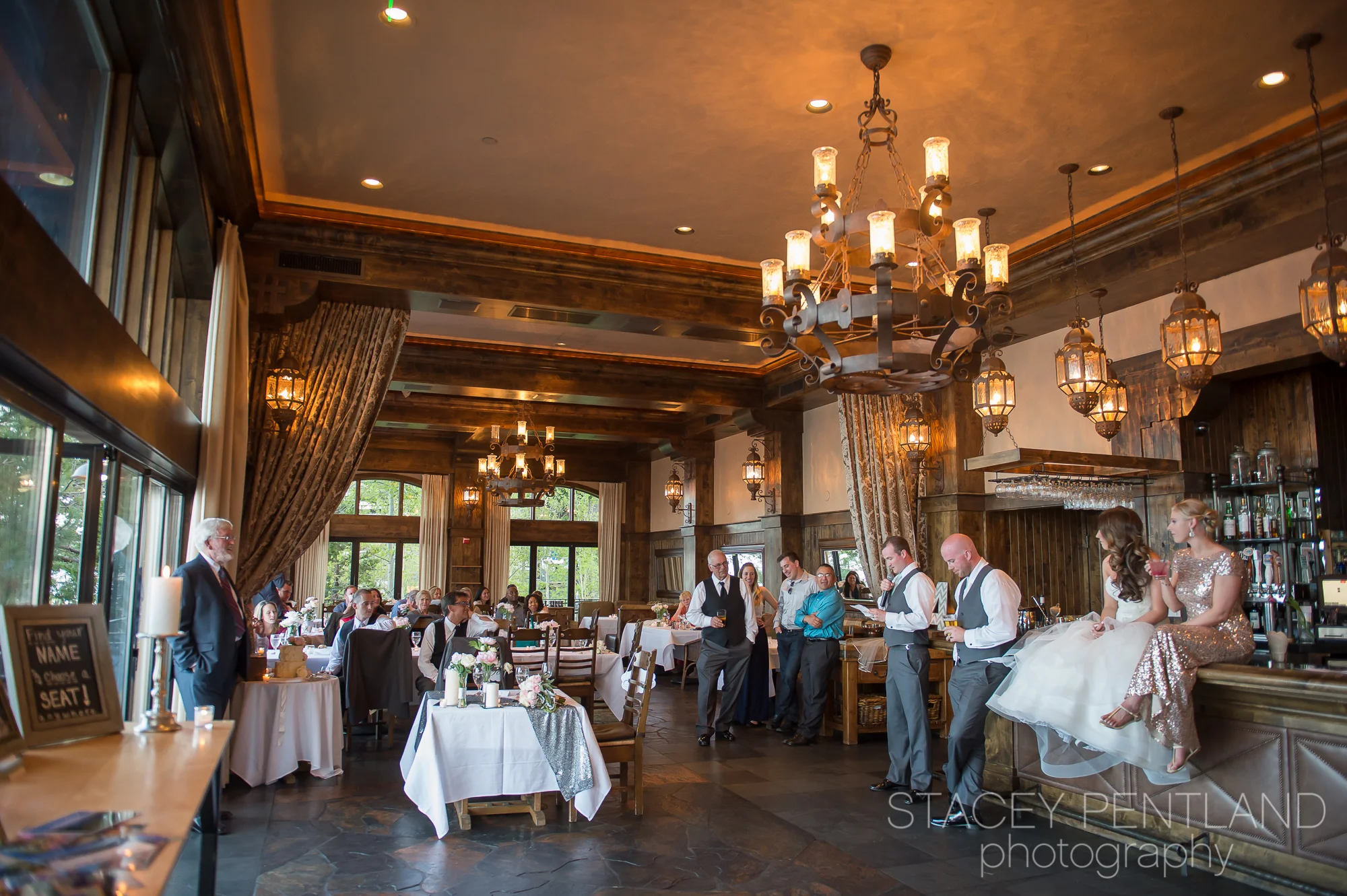 Julia+Matt_wedding_spp_058.jpg