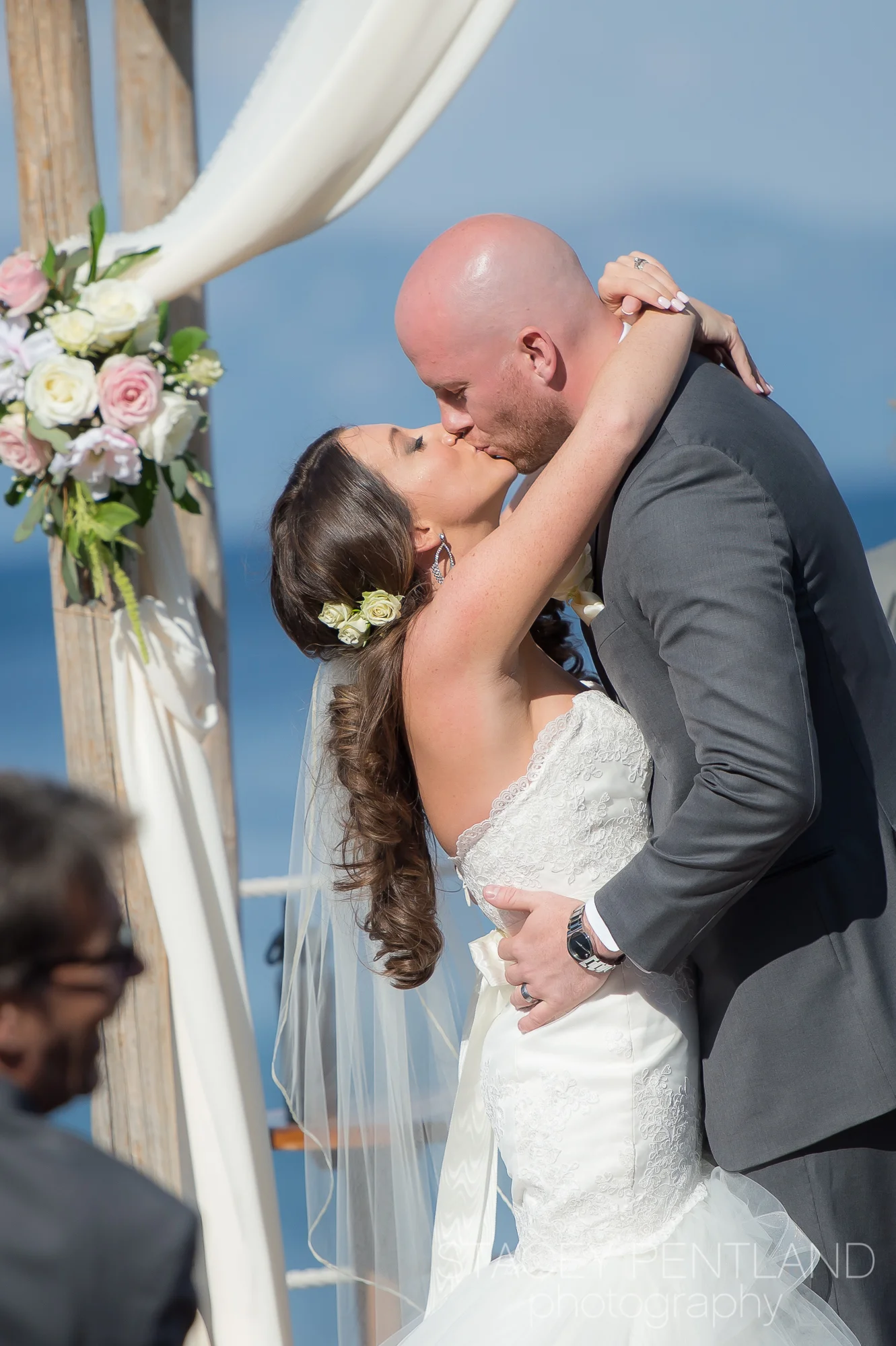 Julia+Matt_wedding_spp_047.jpg