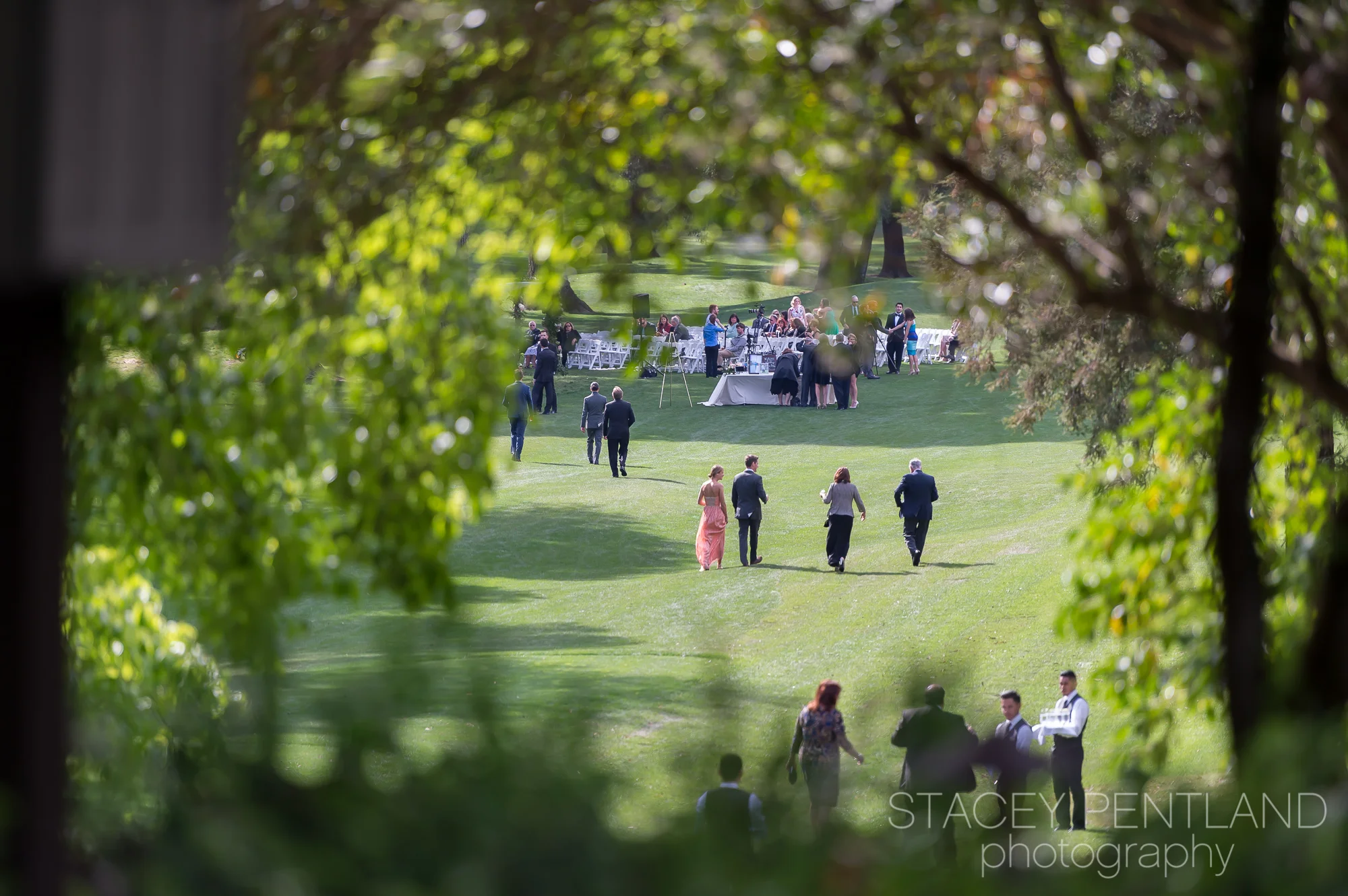 Candice+Ben_wedding_spp_058.jpg