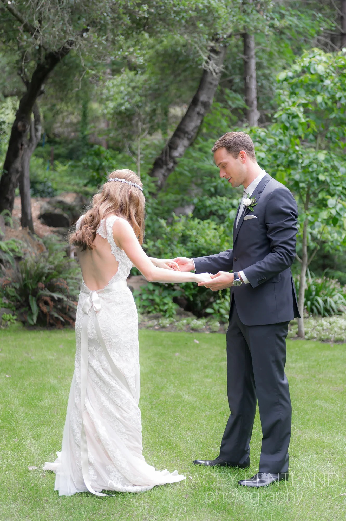 Candice+Ben_wedding_spp-135.jpg