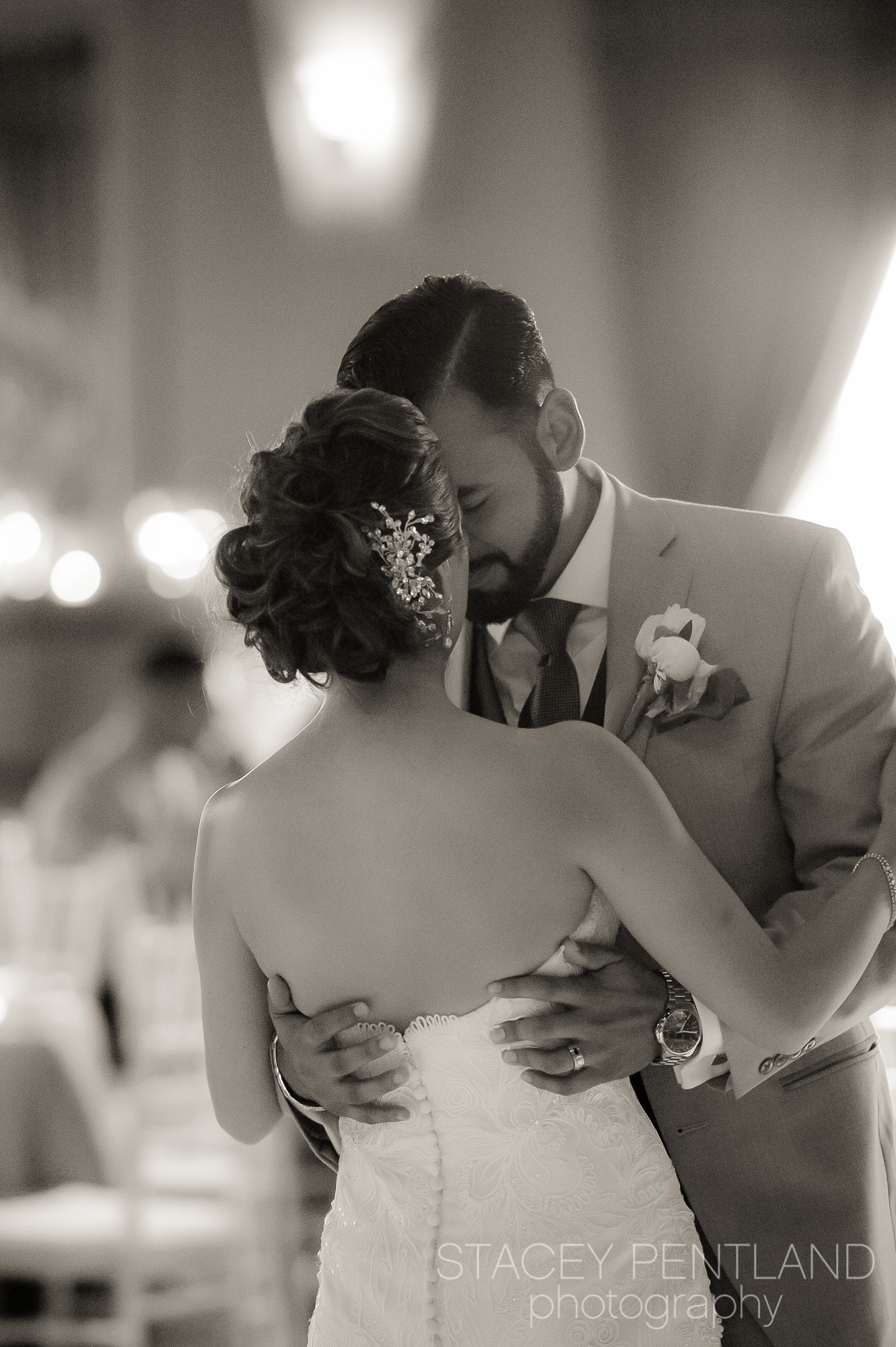 Jessica+Aldo_wedding_spp_095.jpg