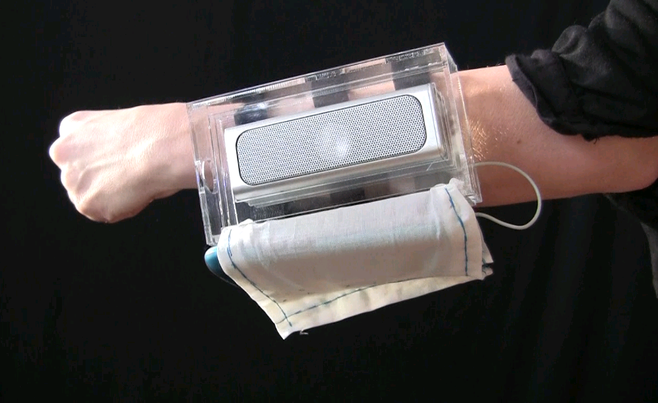 sound device on arm.png