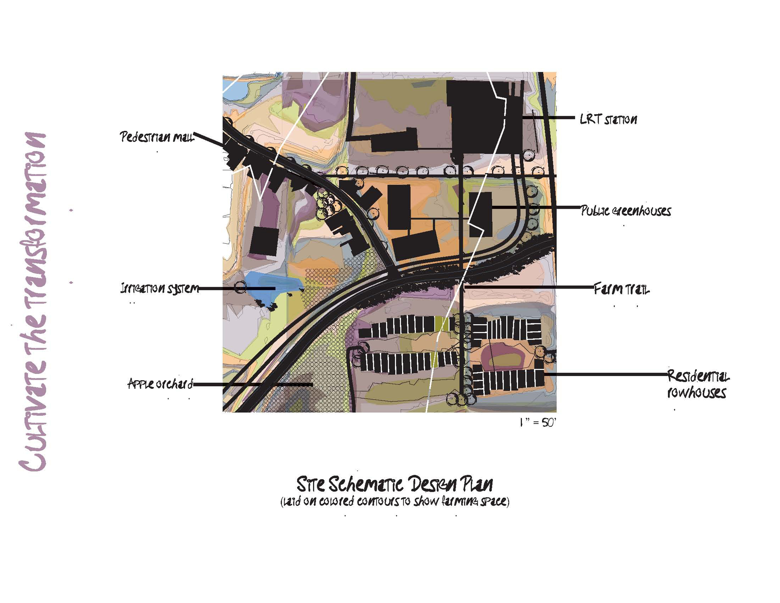 7_site schematic plan.jpg