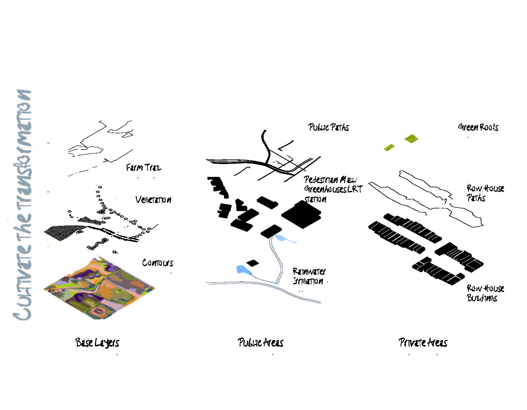 schematic systems axons.jpg