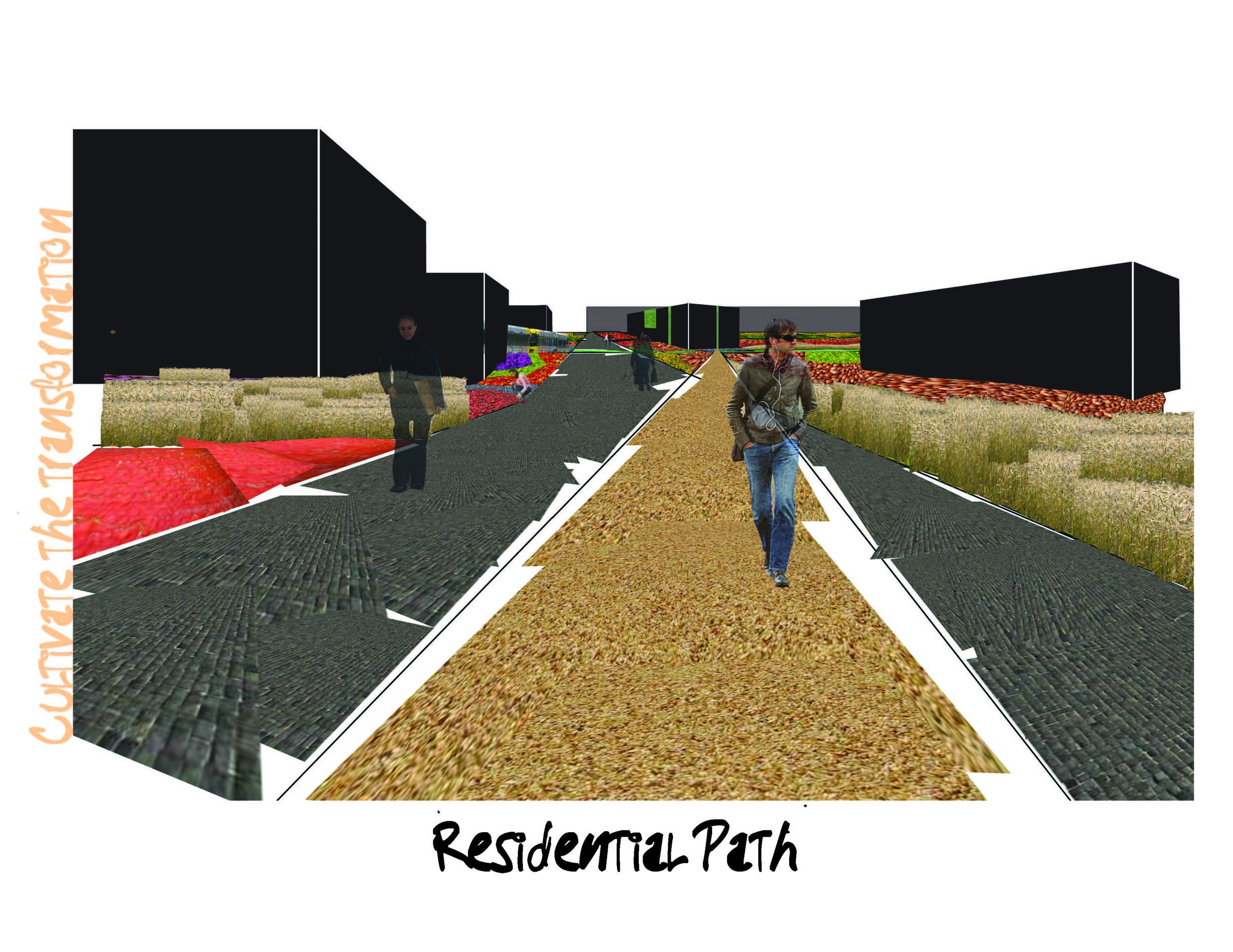 residential path perspective.jpg