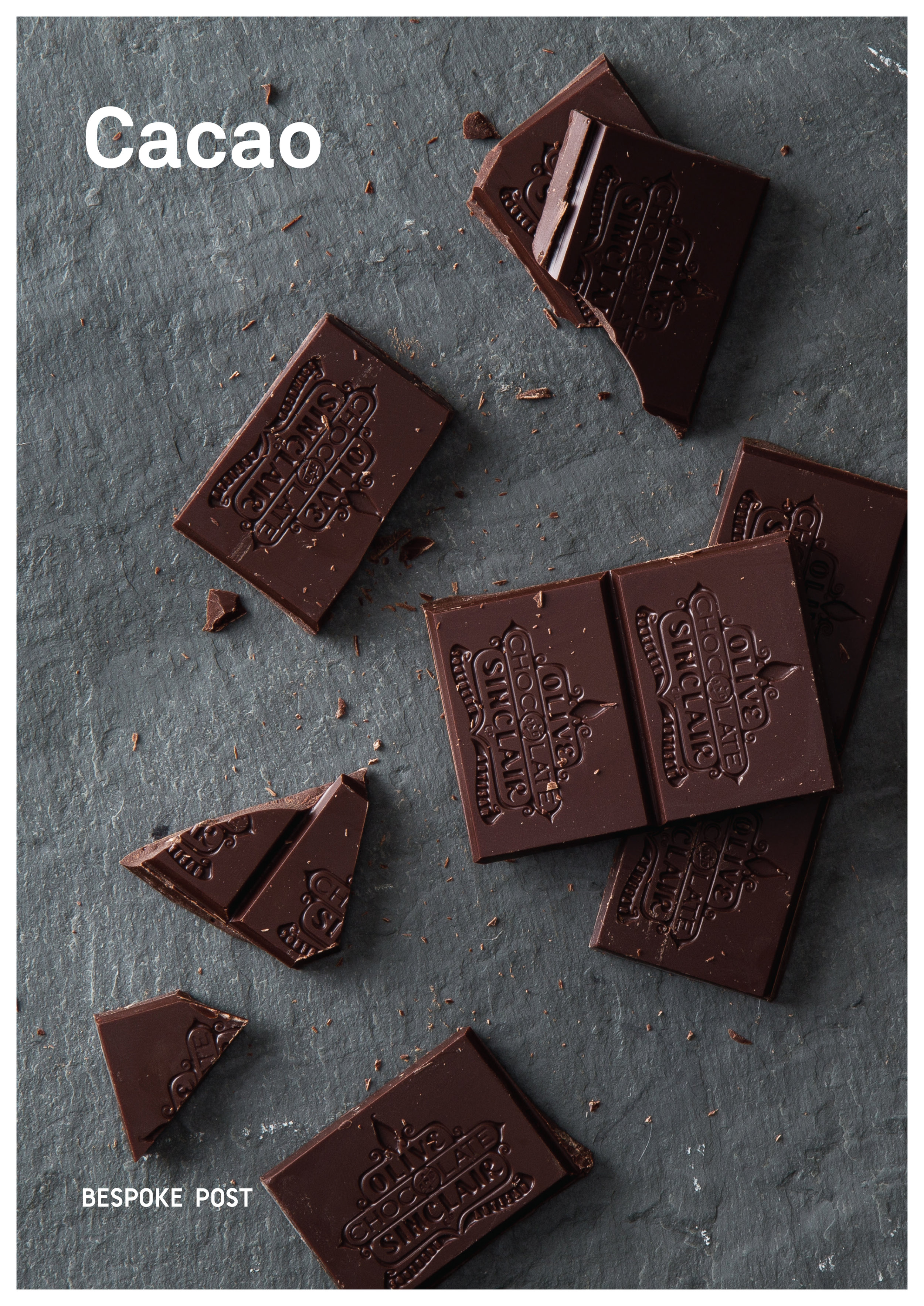 cacao-box-card-1.jpg