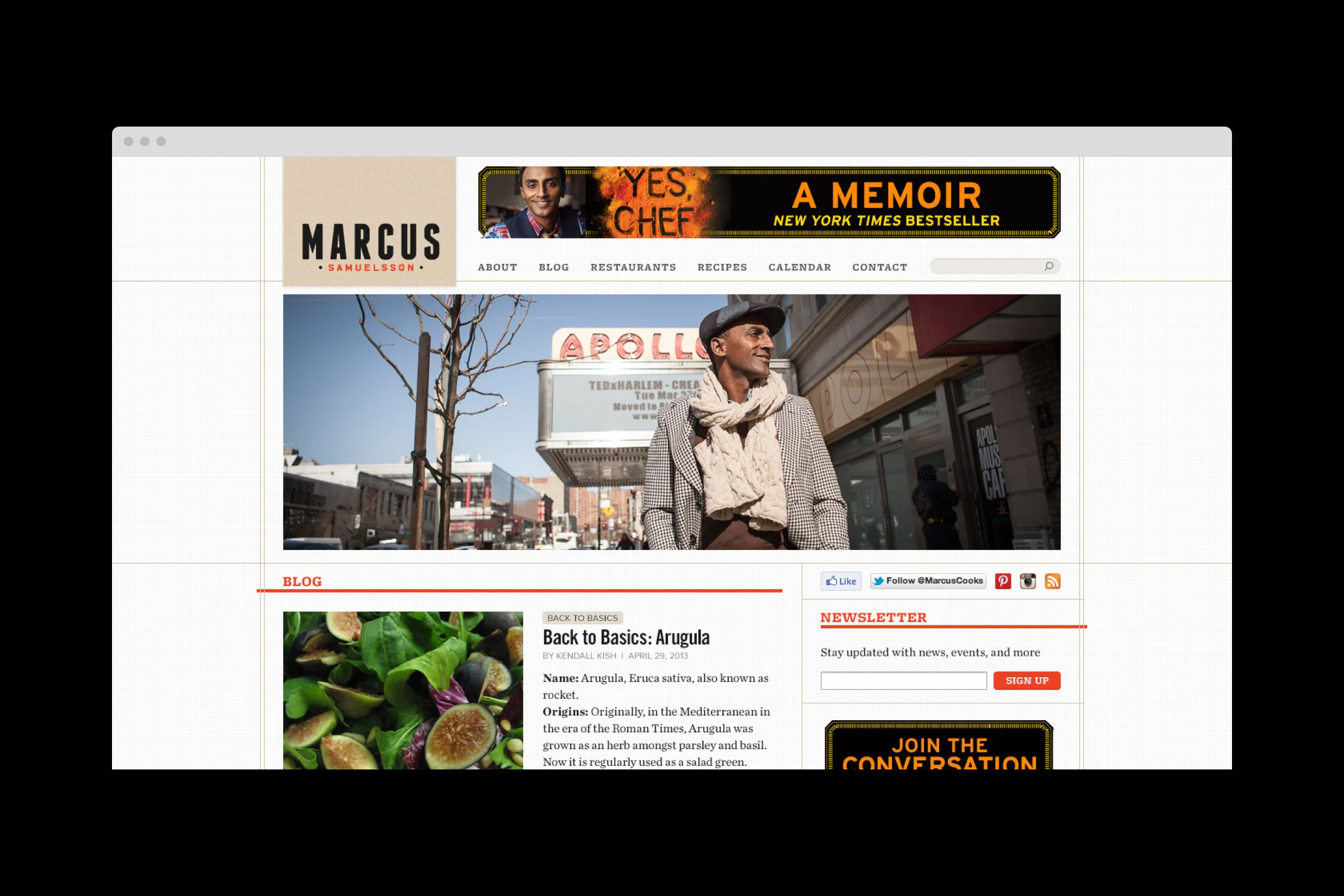 MS_Website_Home_1.jpg