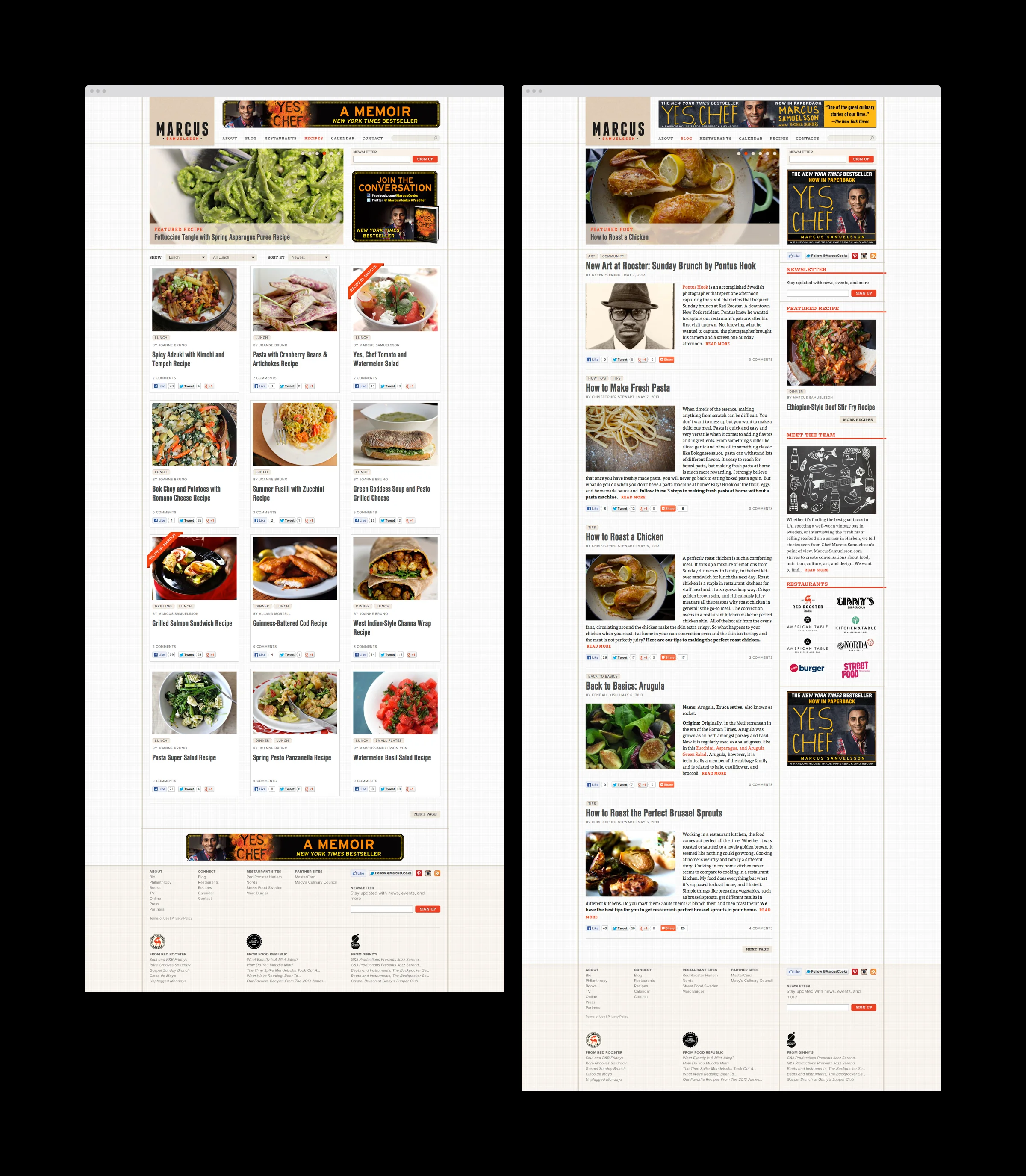 MS_Website_Blog_Recipes_1.jpg
