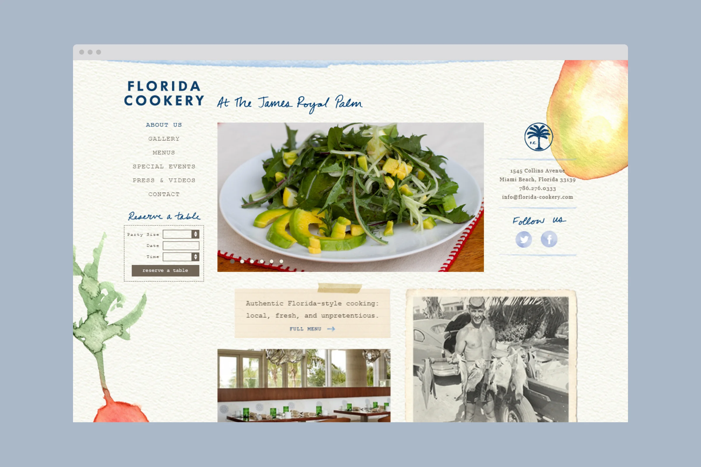 Florida-Cookery-Website-1.jpg