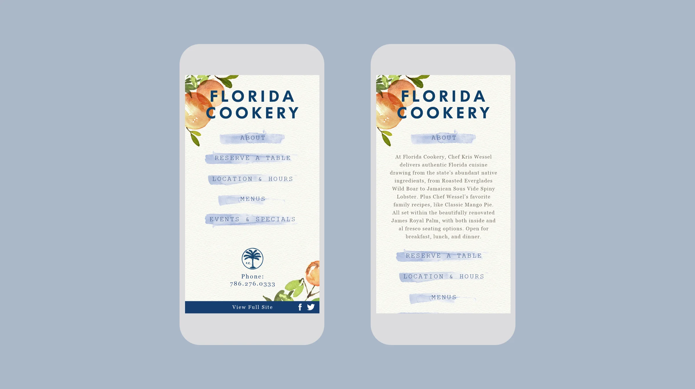 Florida-Cookery-Website-Mobile-1.jpg
