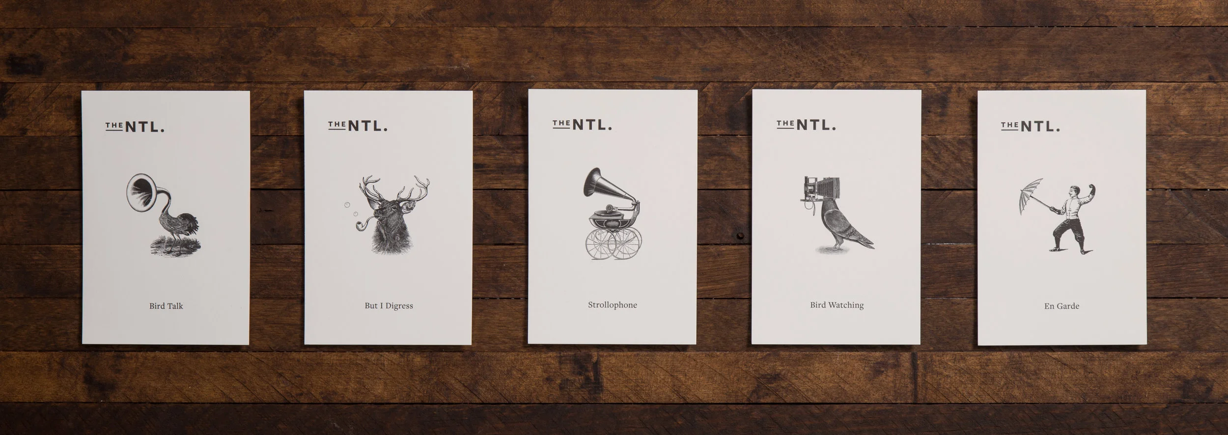 2018_NTL_Postcard_1.jpg