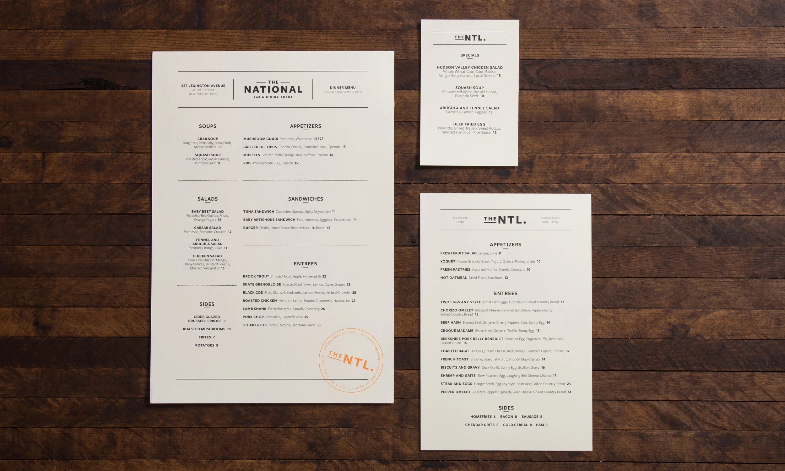 2018_NTL_Menus_1.jpg