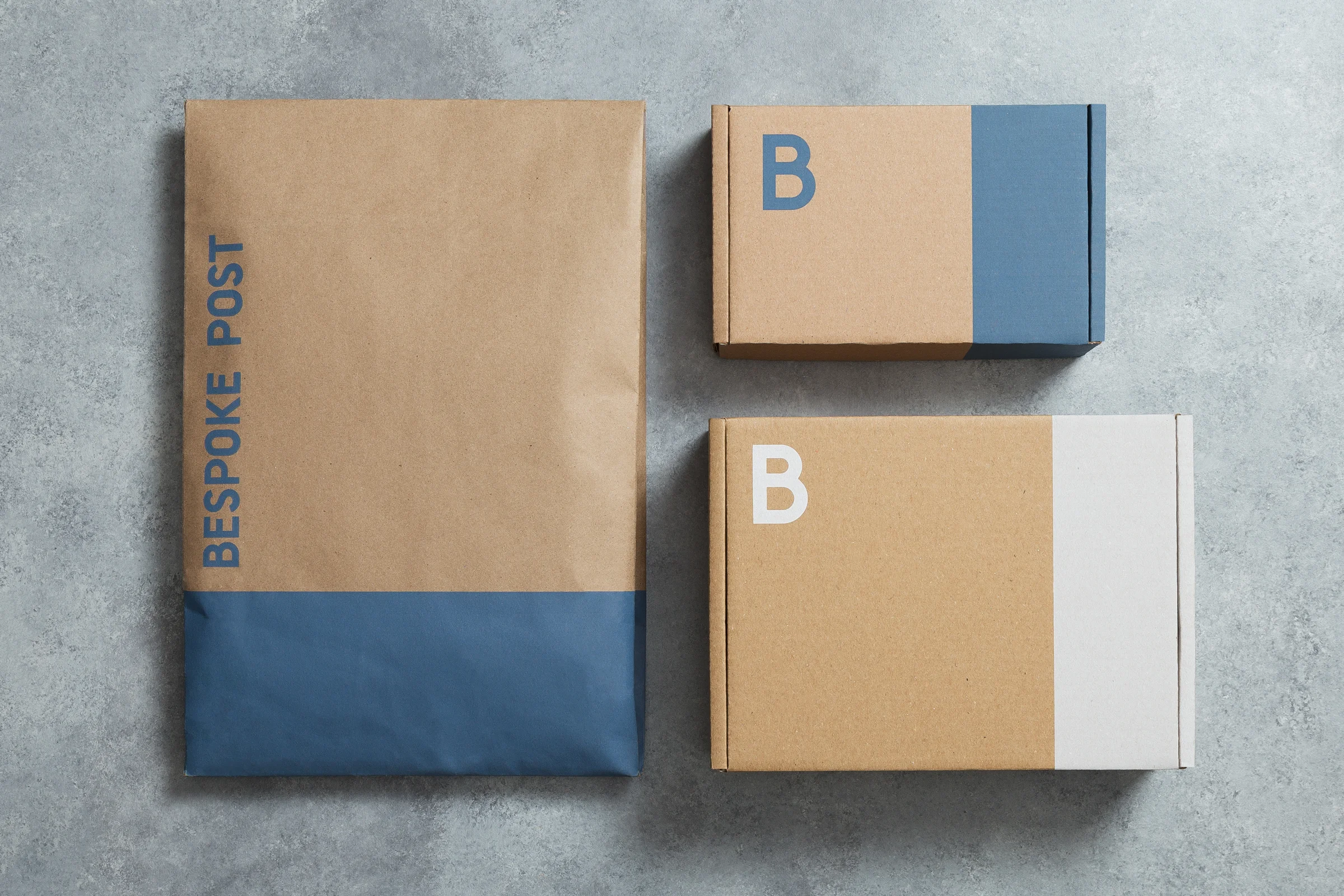 packaging-variants-2.jpg