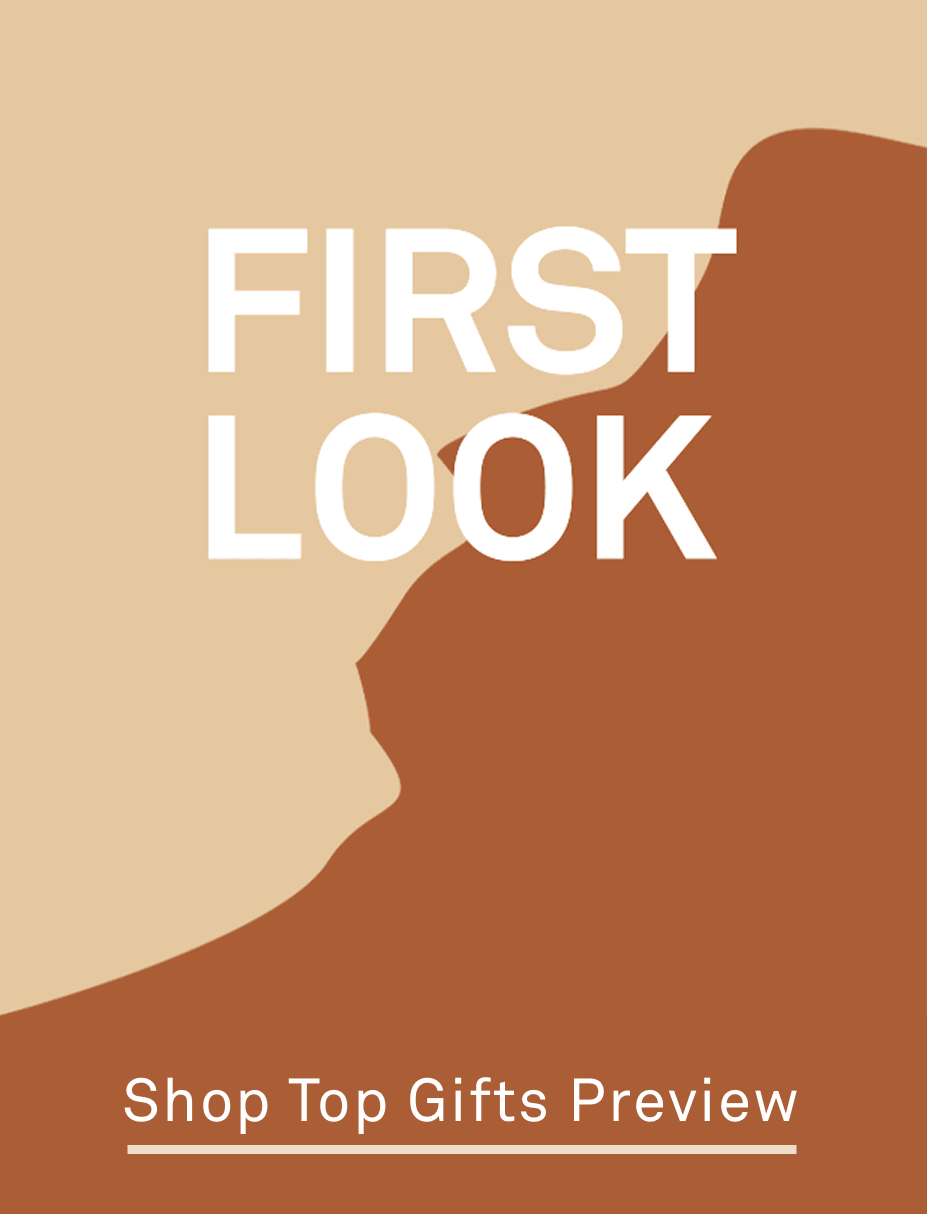 holiday-shop-preview-whole.gif