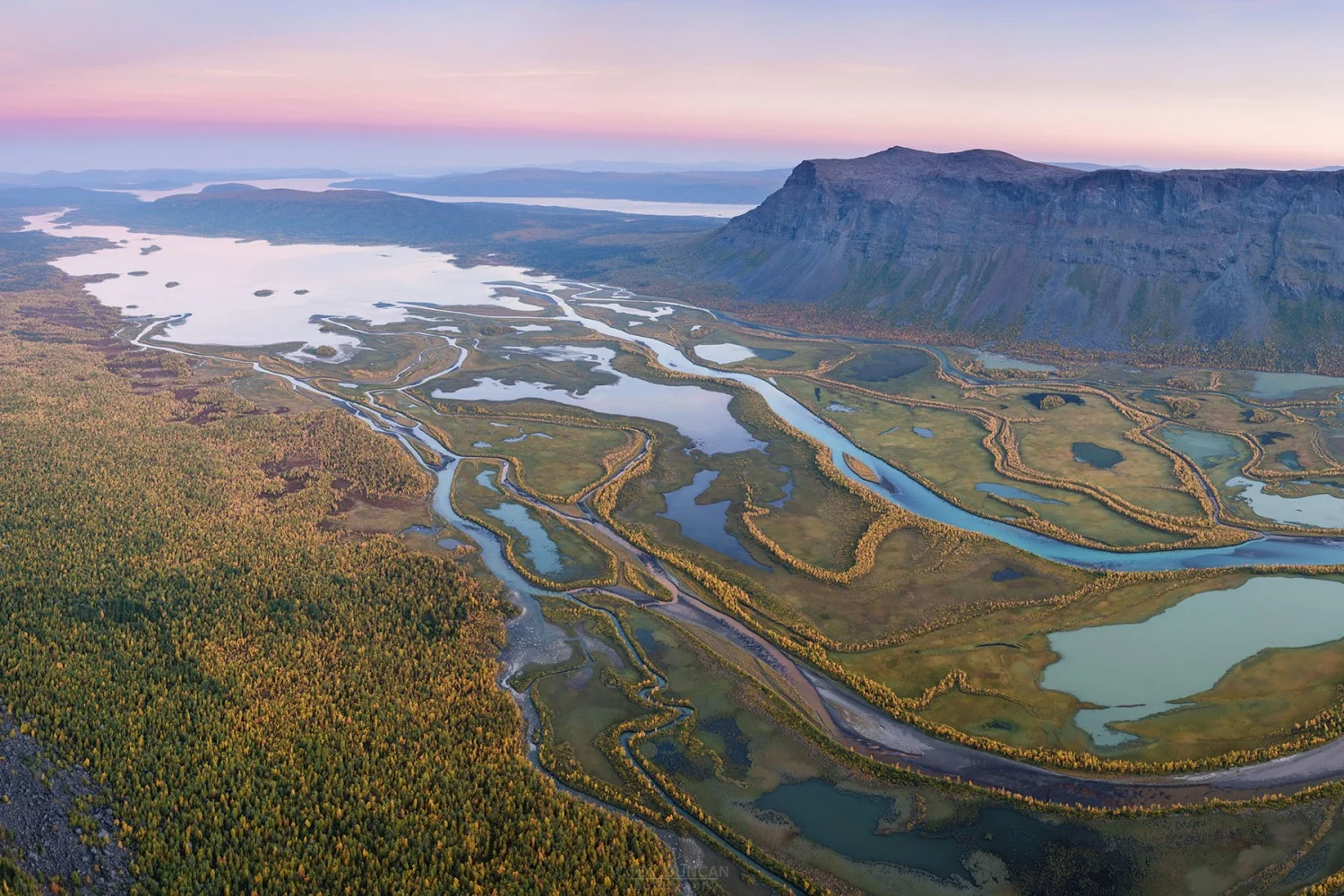 KUNGSLEDEN-which-section-01-1500x1000.jpg
