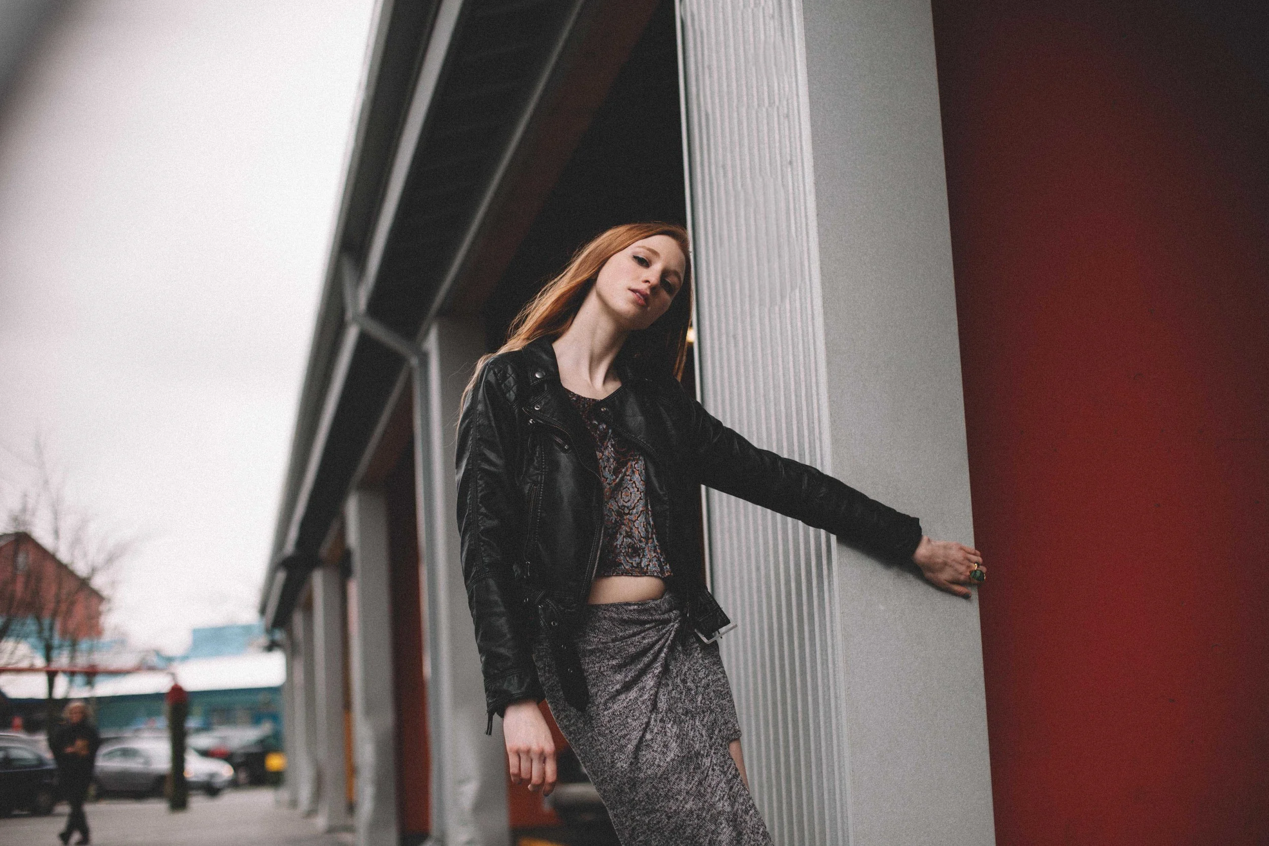 the island with alison