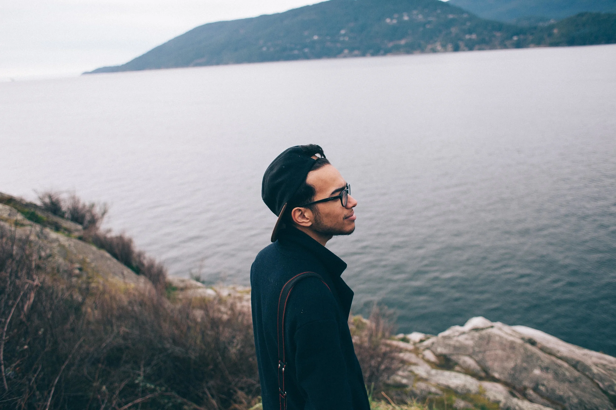 whytecliff with jack