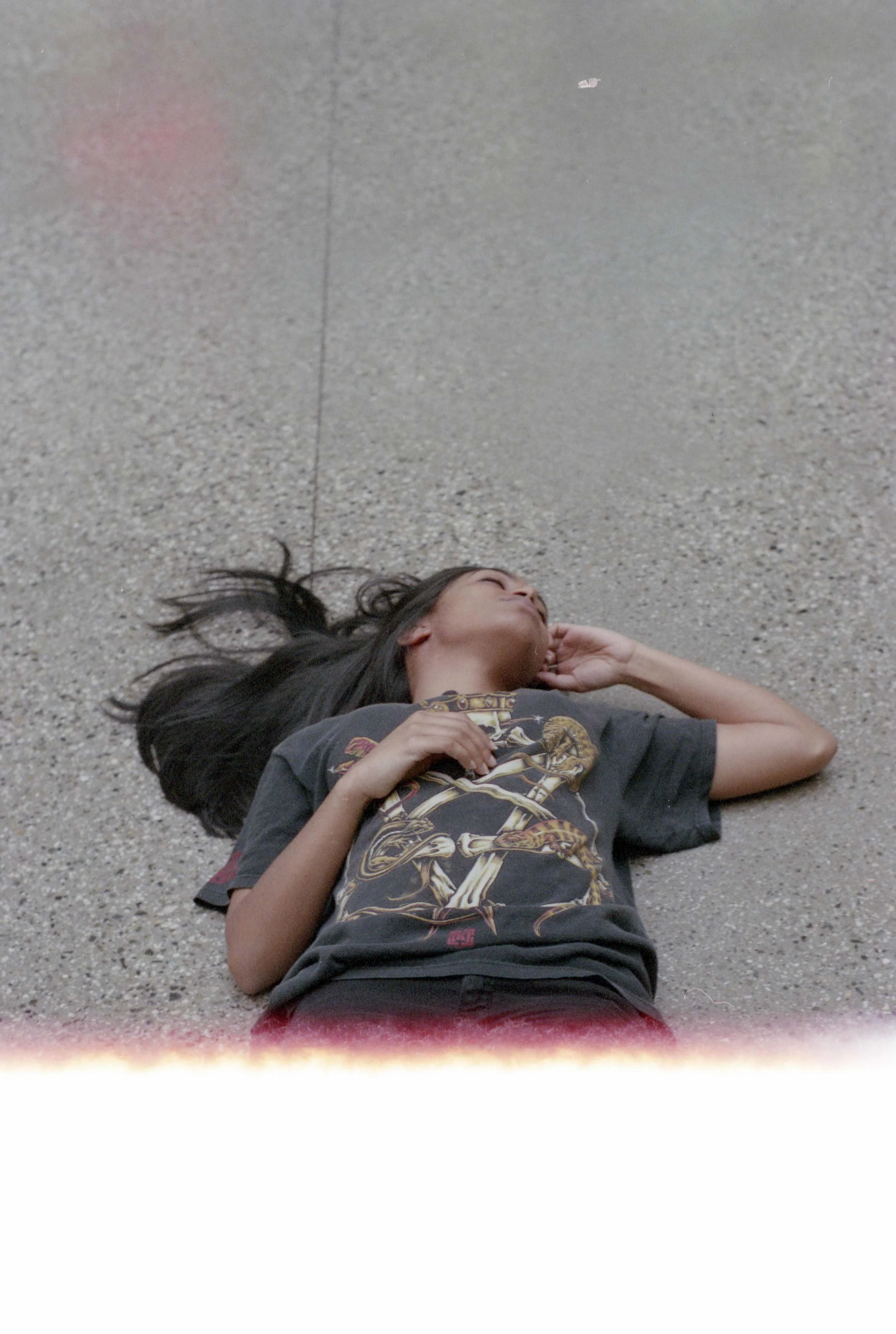 other lenses with zhamak