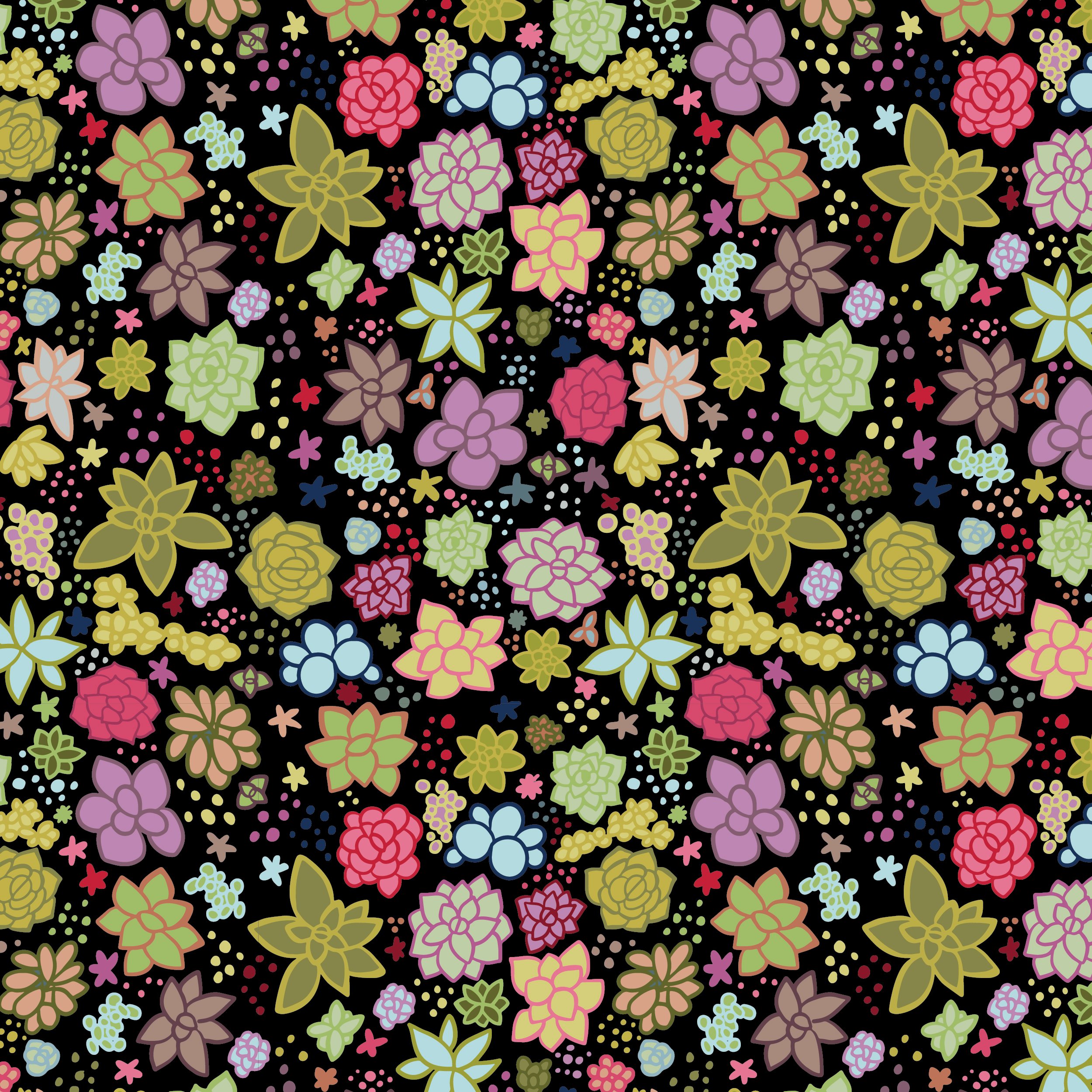 succulent-pattern-final-2-01.jpg