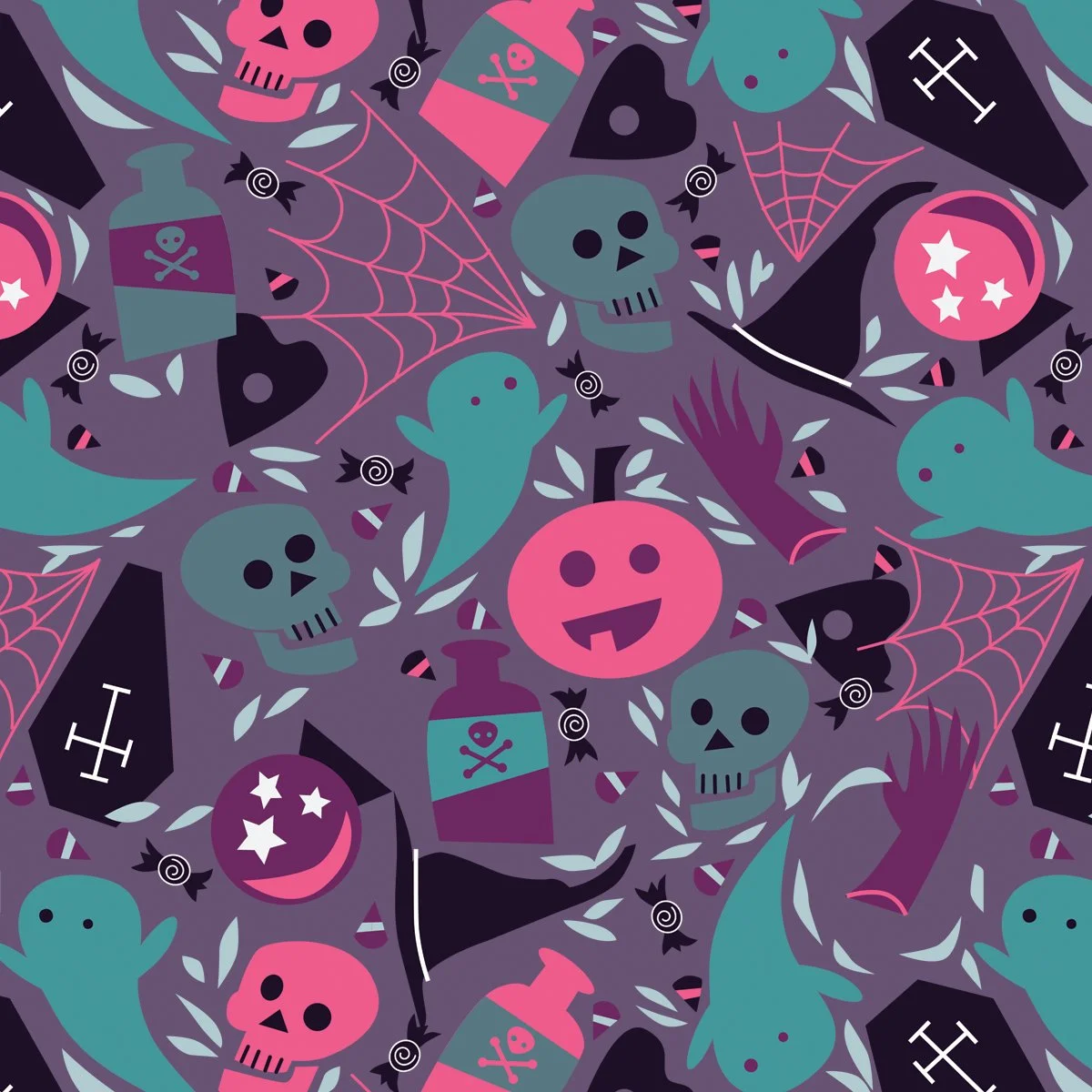 skulls-preview.jpg