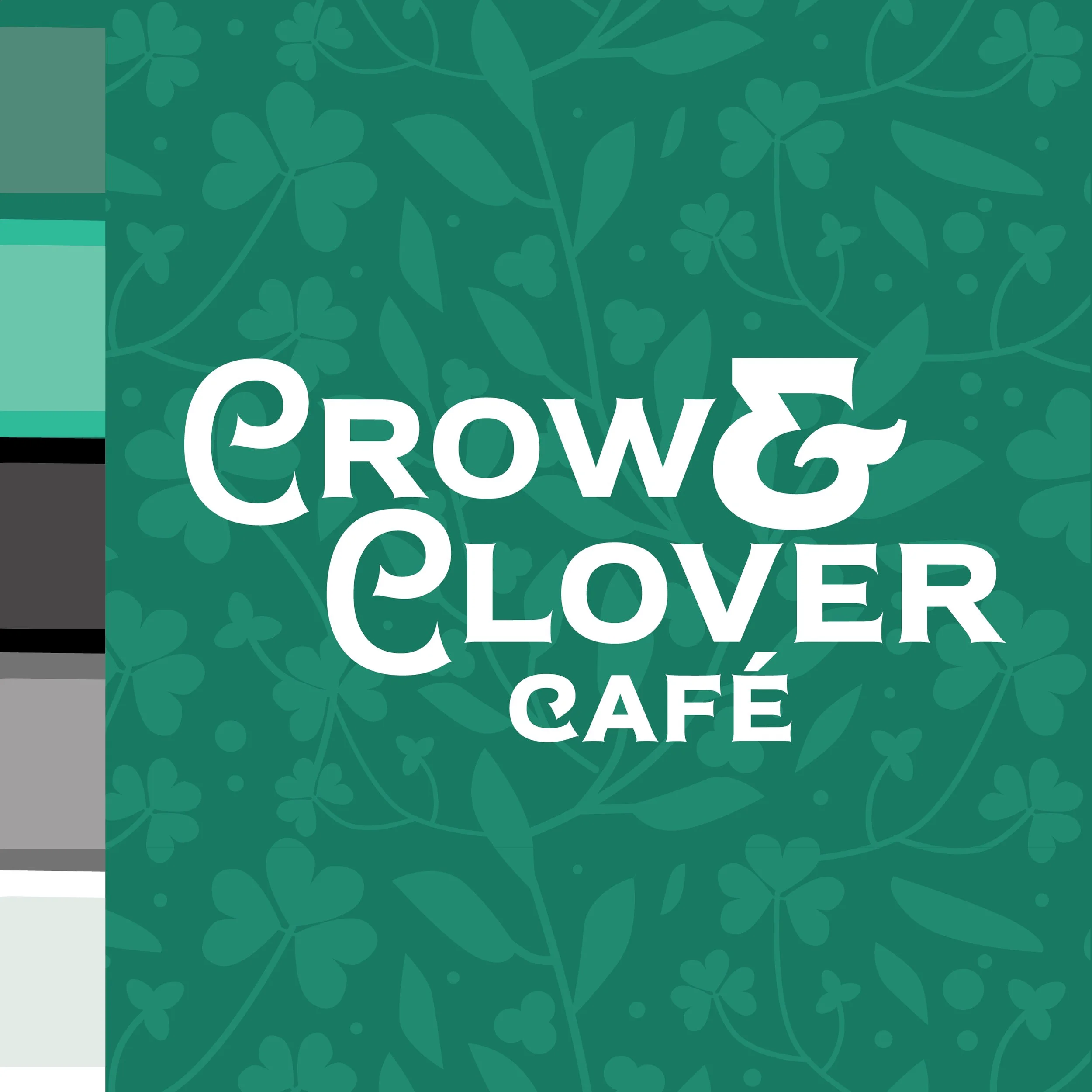 crow-and-clover-carousel-05.jpg