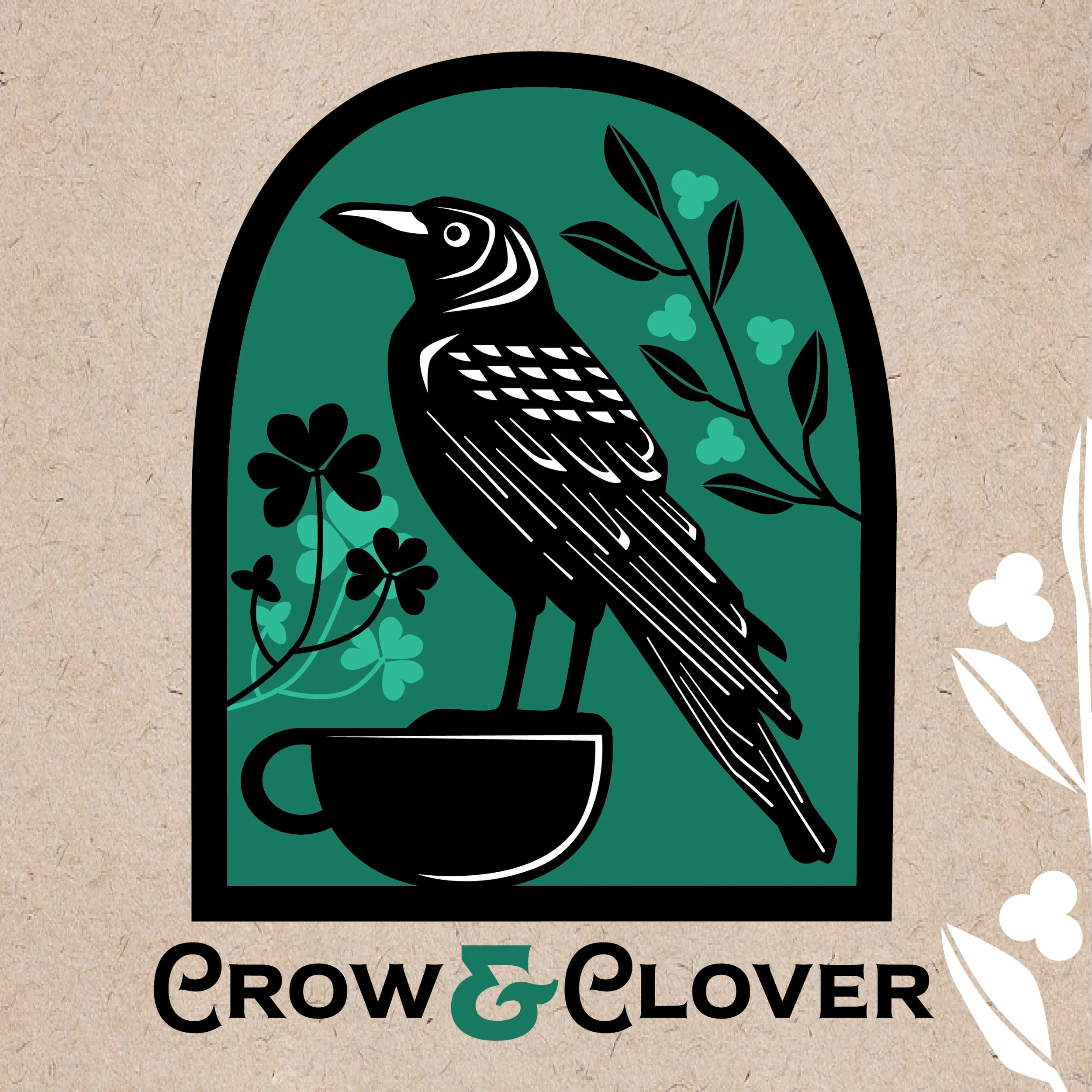 crow-and-clover-carousel-01.jpg