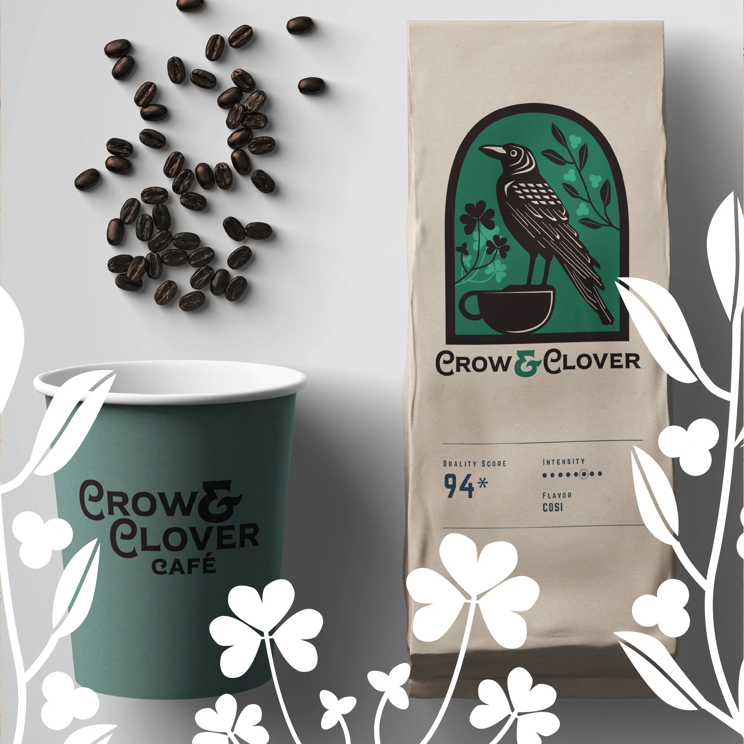 crow-and-clover-carousel-02.jpg