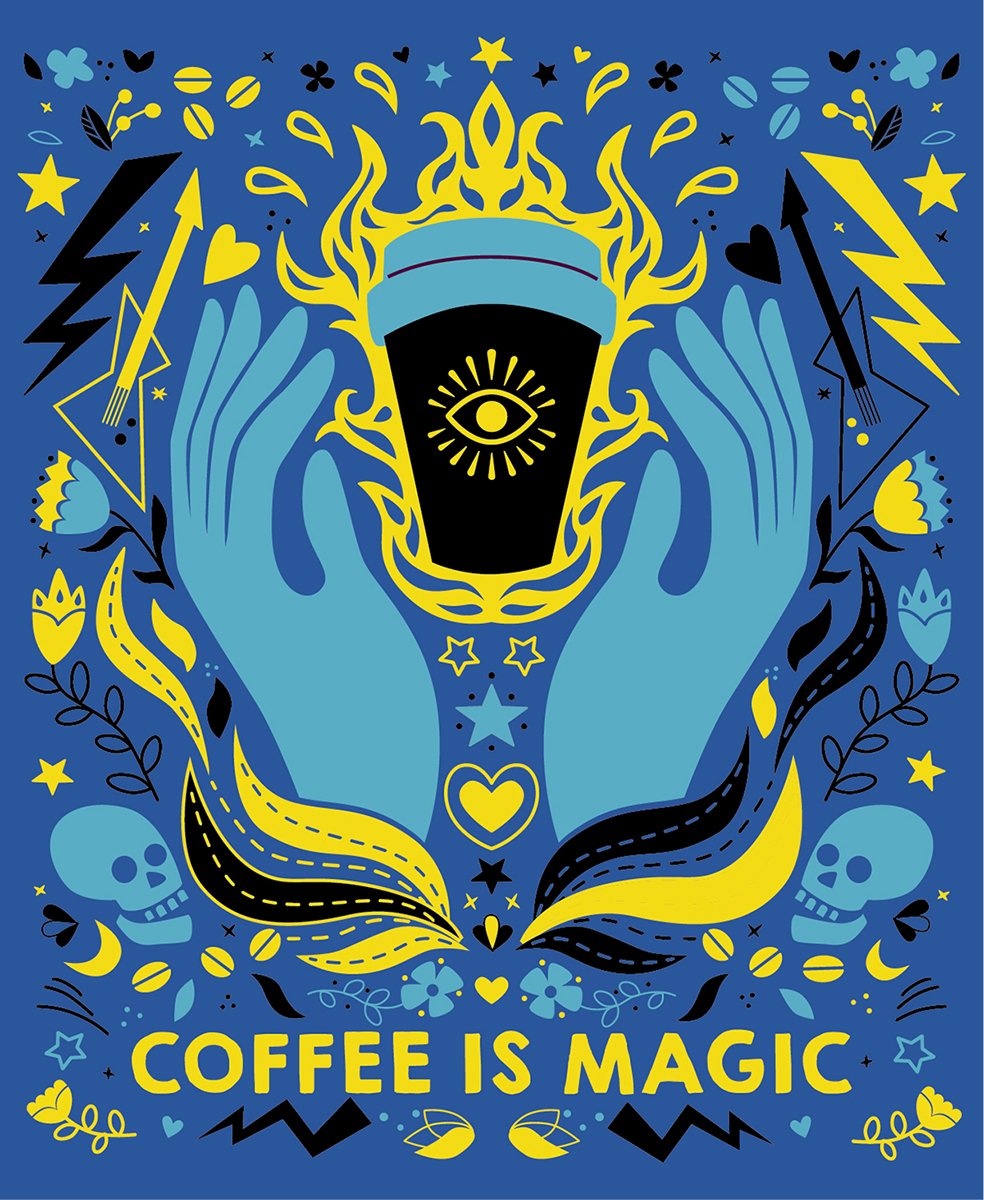 coffeeismagic-web-01.jpg
