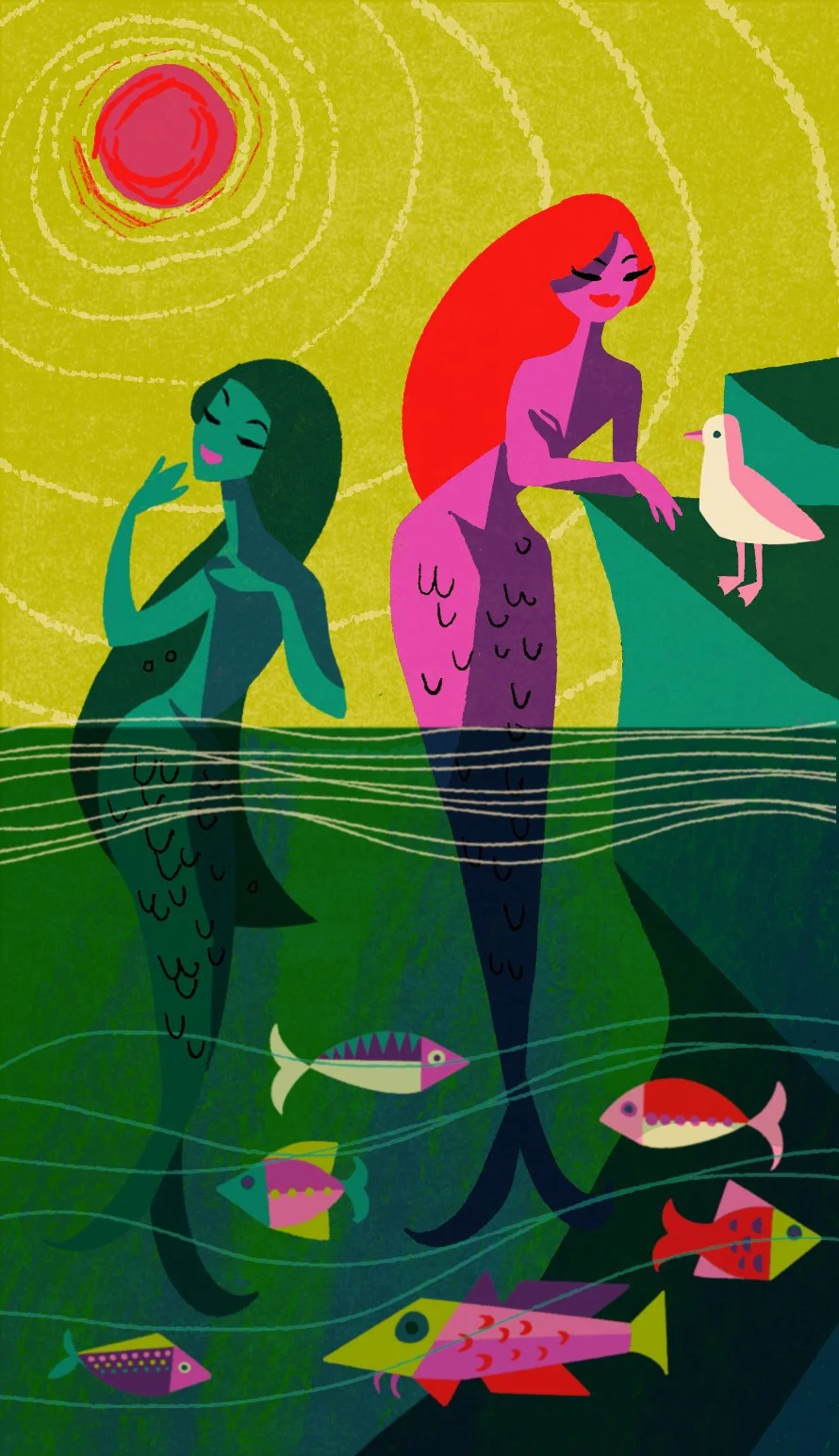 Mermaid_Oasis_Cropped copy.jpg