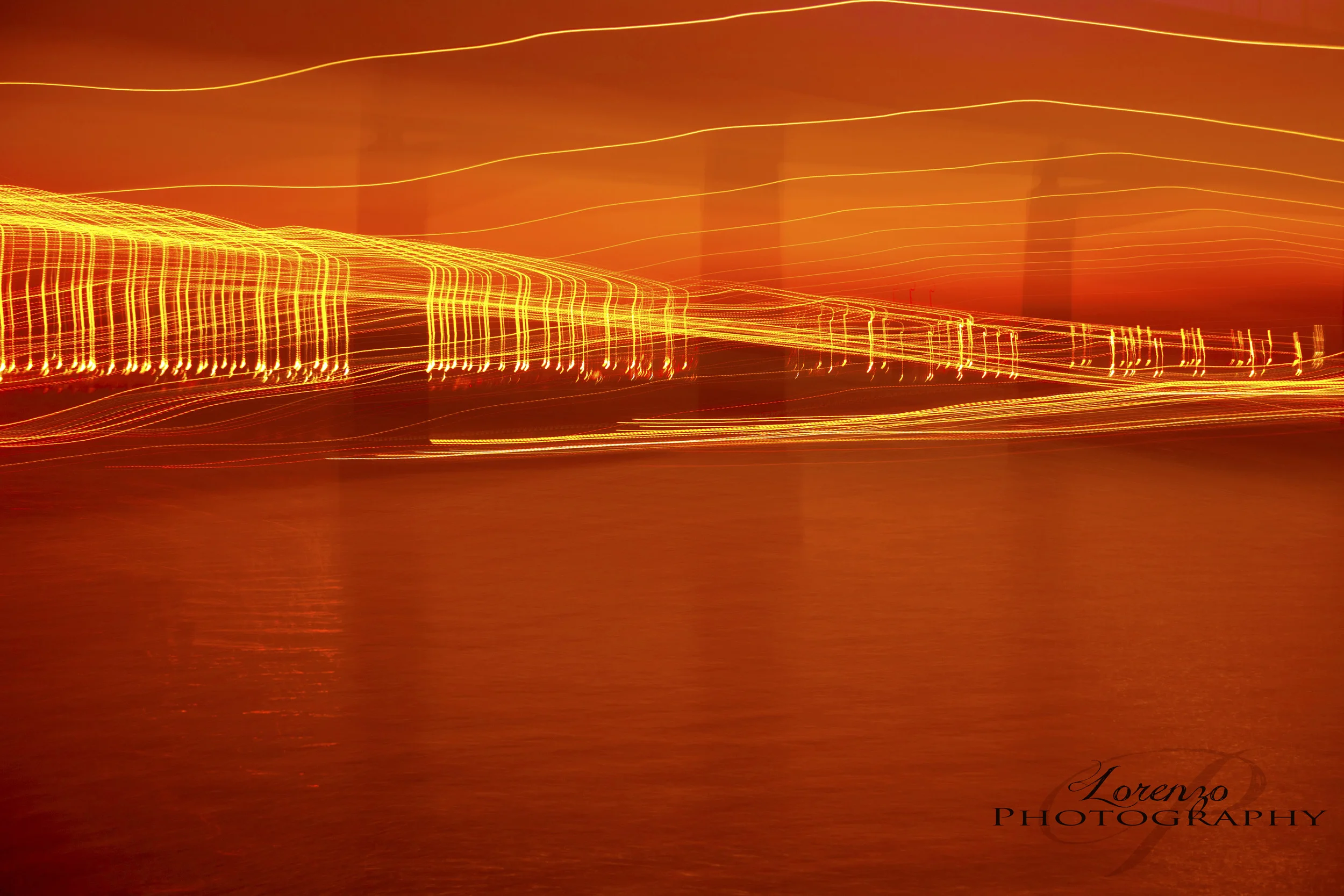 _MG_5017.JPG