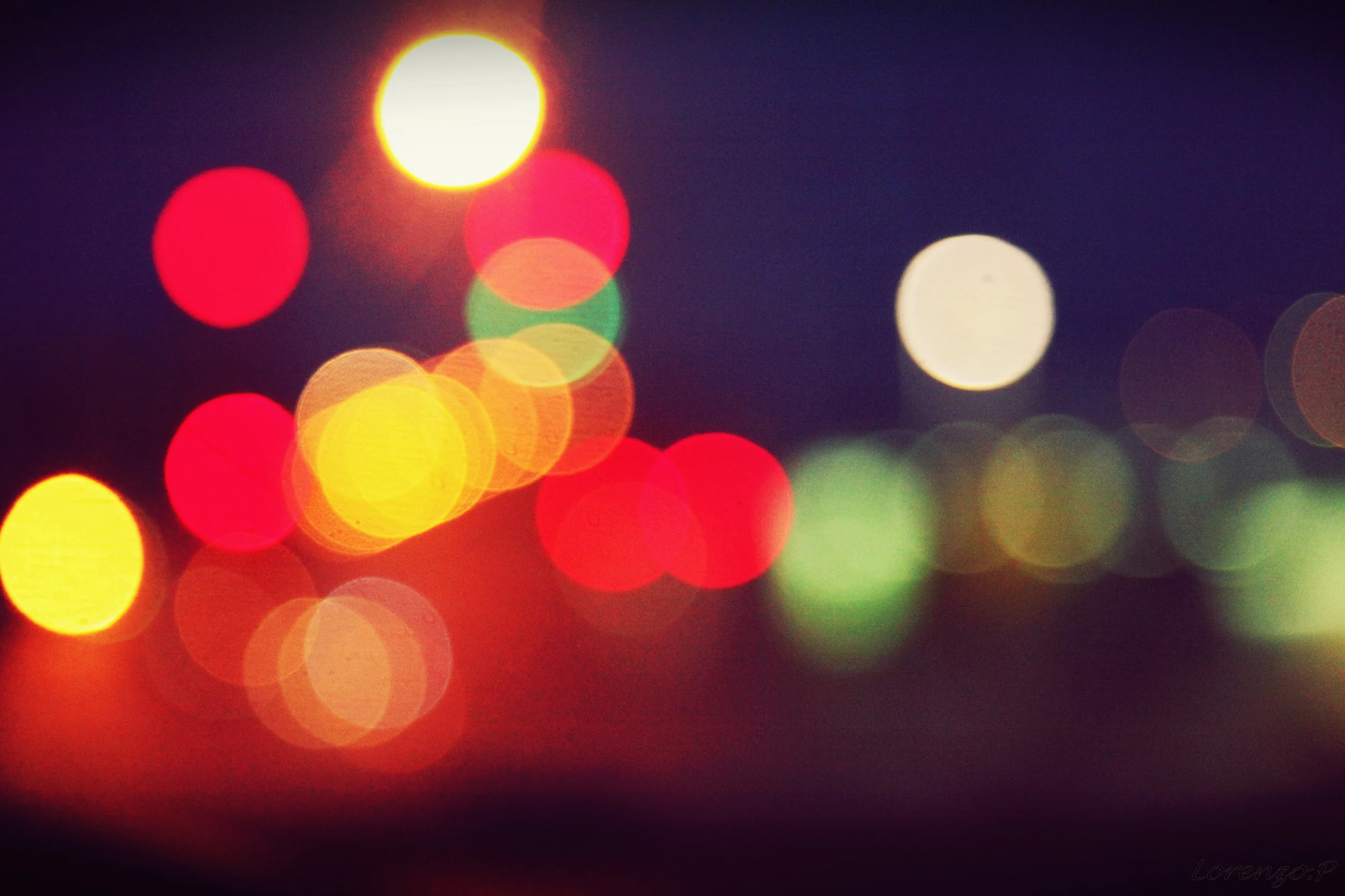 lights in the dark....JPG 2.JPG