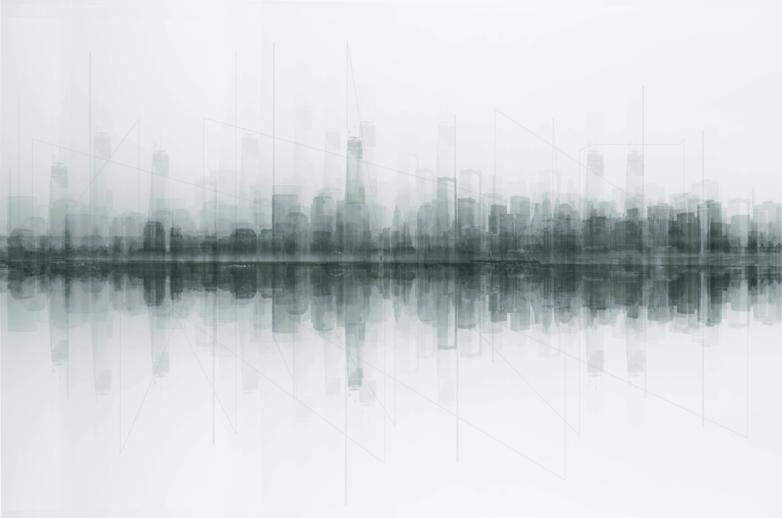 "The Art of NYC"