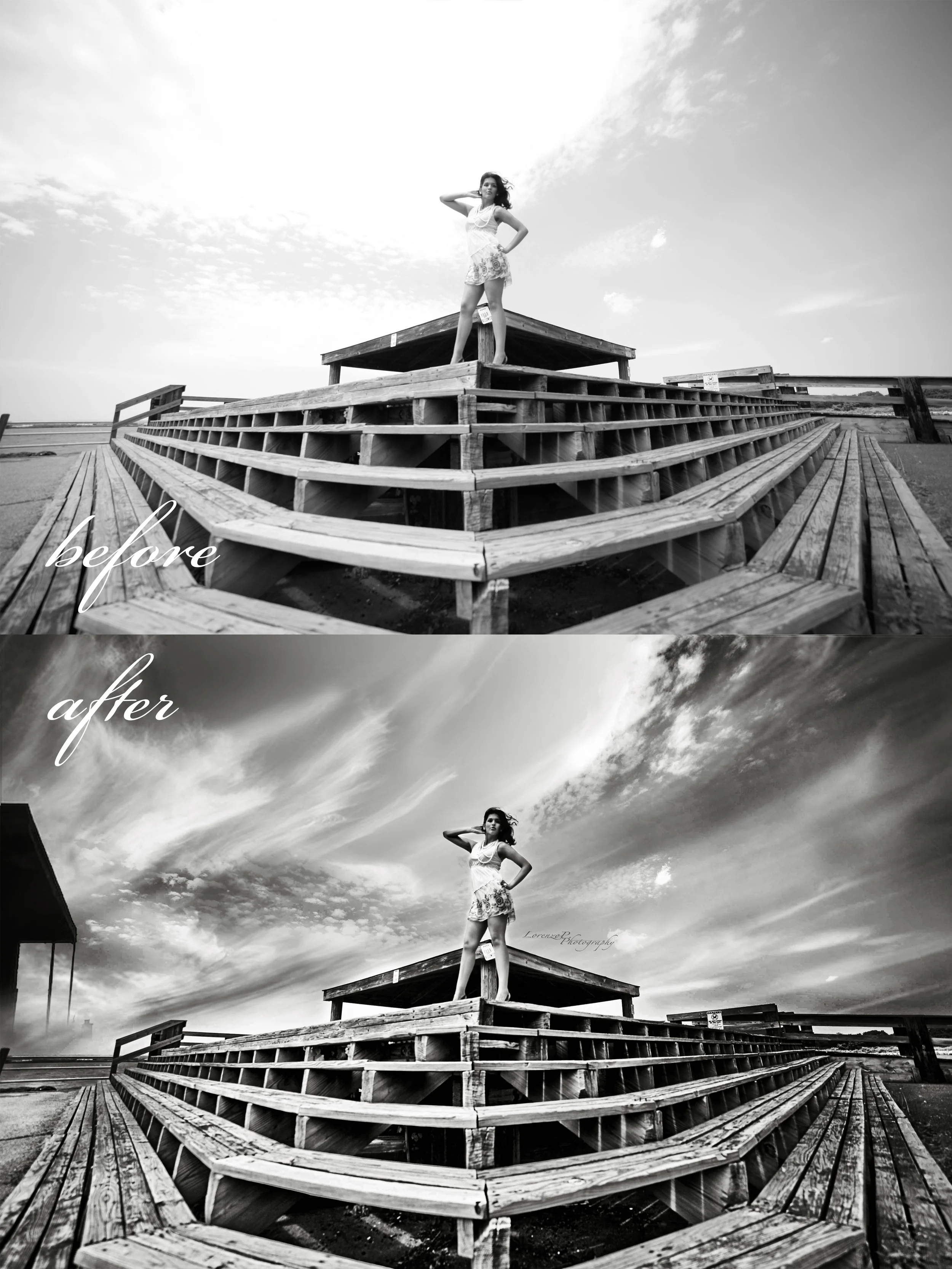 Before and After Angie.jpg