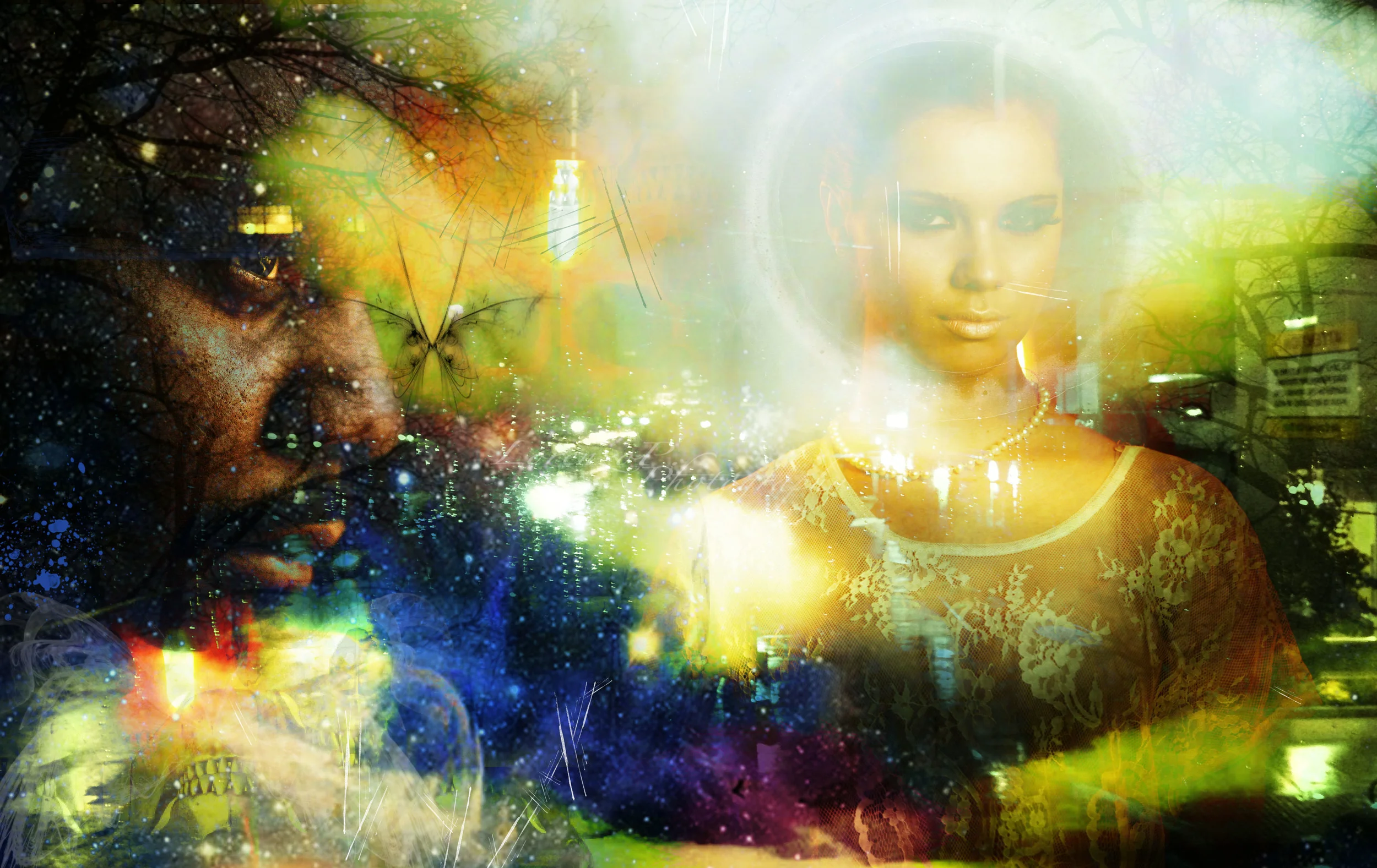 Finalmarkand casey_MG_9038.jpg
