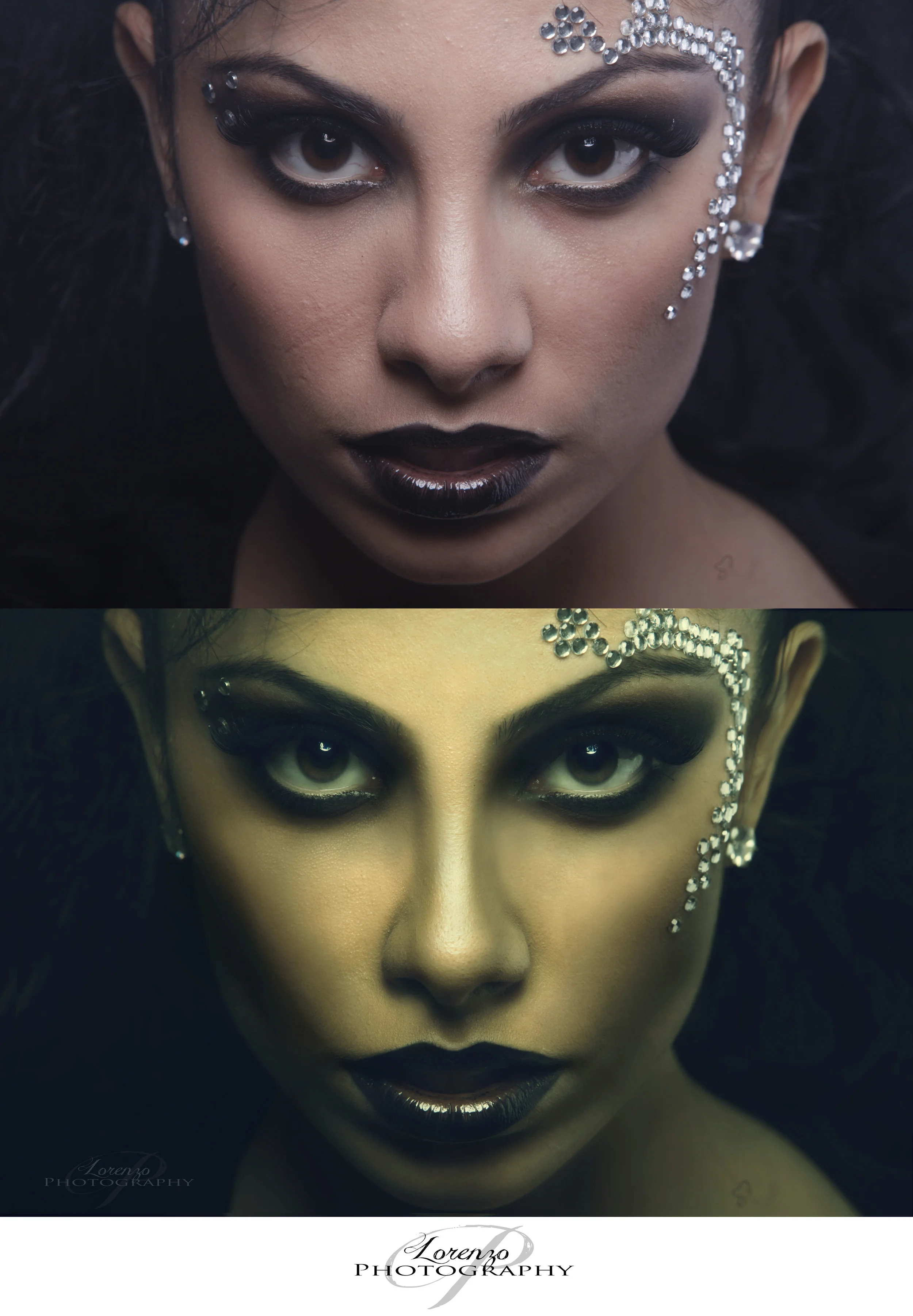 Before and After Amarie3.jpg